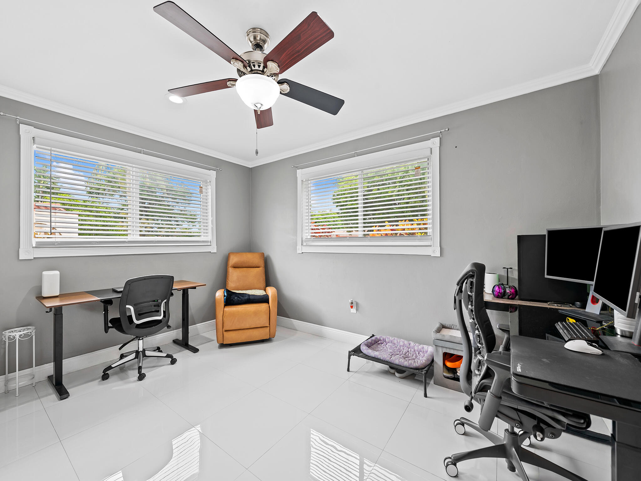 10497 NW 4th, Fort Lauderdale FL 33071