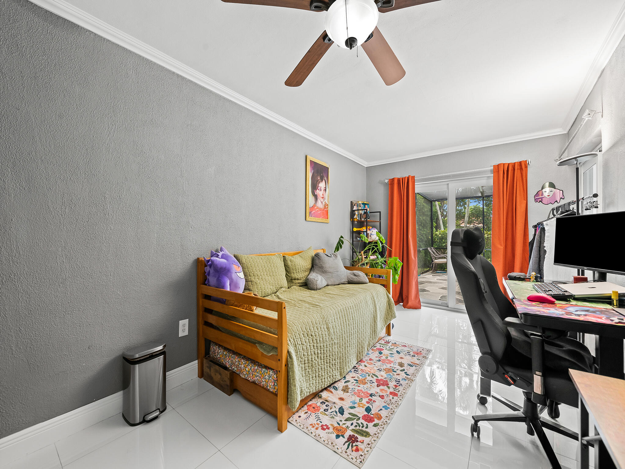 10497 NW 4th, Fort Lauderdale FL 33071