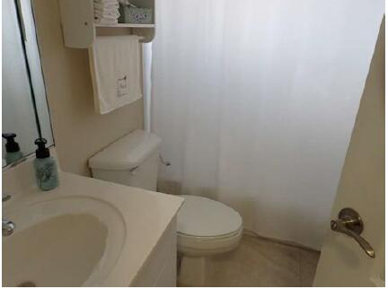 16307 NW 91st, Miami Lakes FL 33018