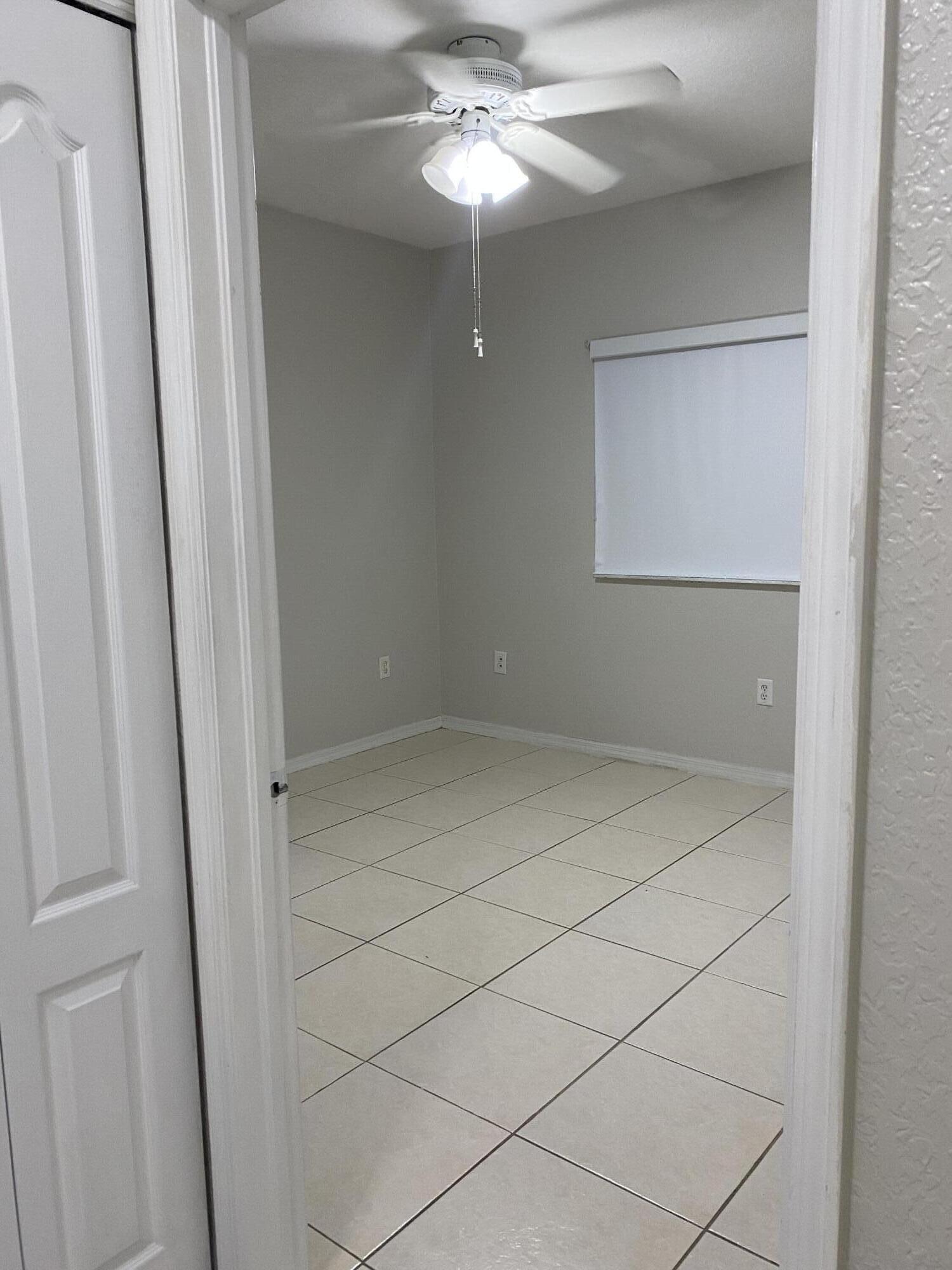 16307 NW 91st, Miami Lakes FL 33018