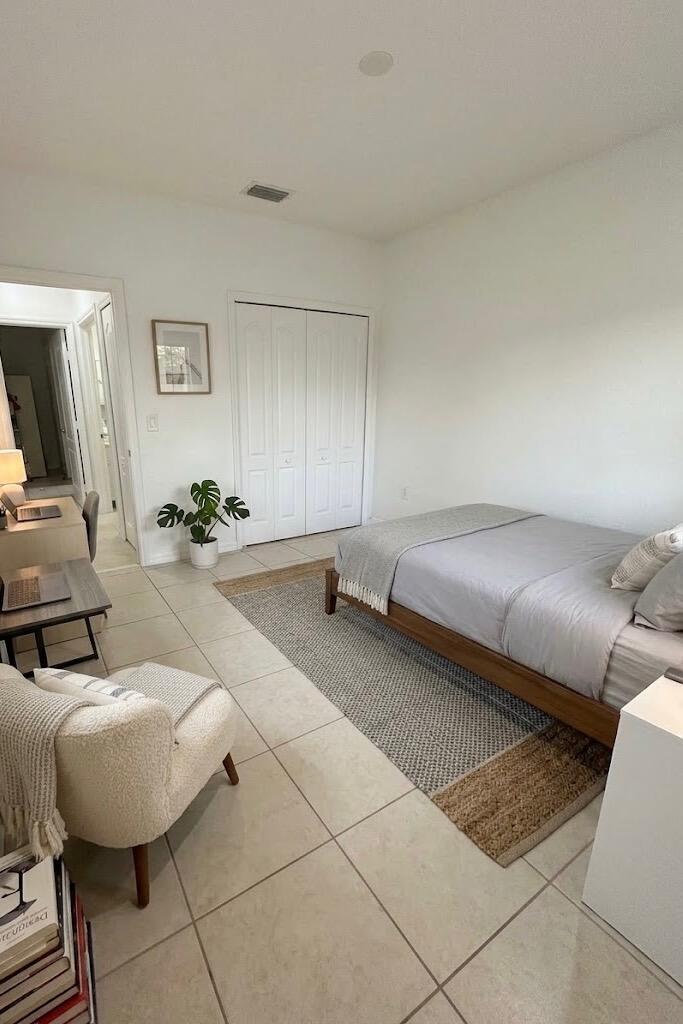 16307 NW 91st, Miami Lakes FL 33018