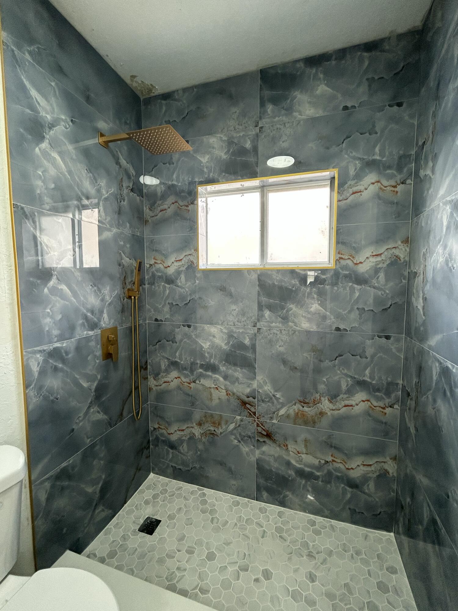 16307 NW 91st, Miami Lakes FL 33018