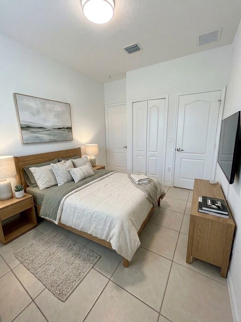 16307 NW 91st, Miami Lakes FL 33018