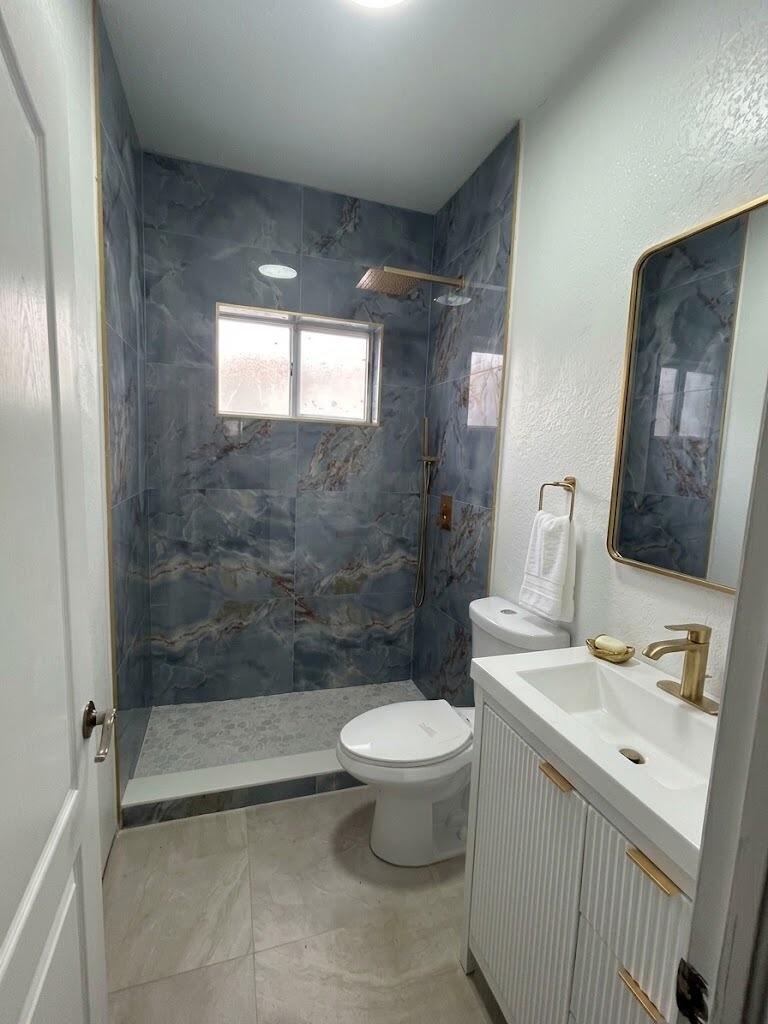 16307 NW 91st, Miami Lakes FL 33018
