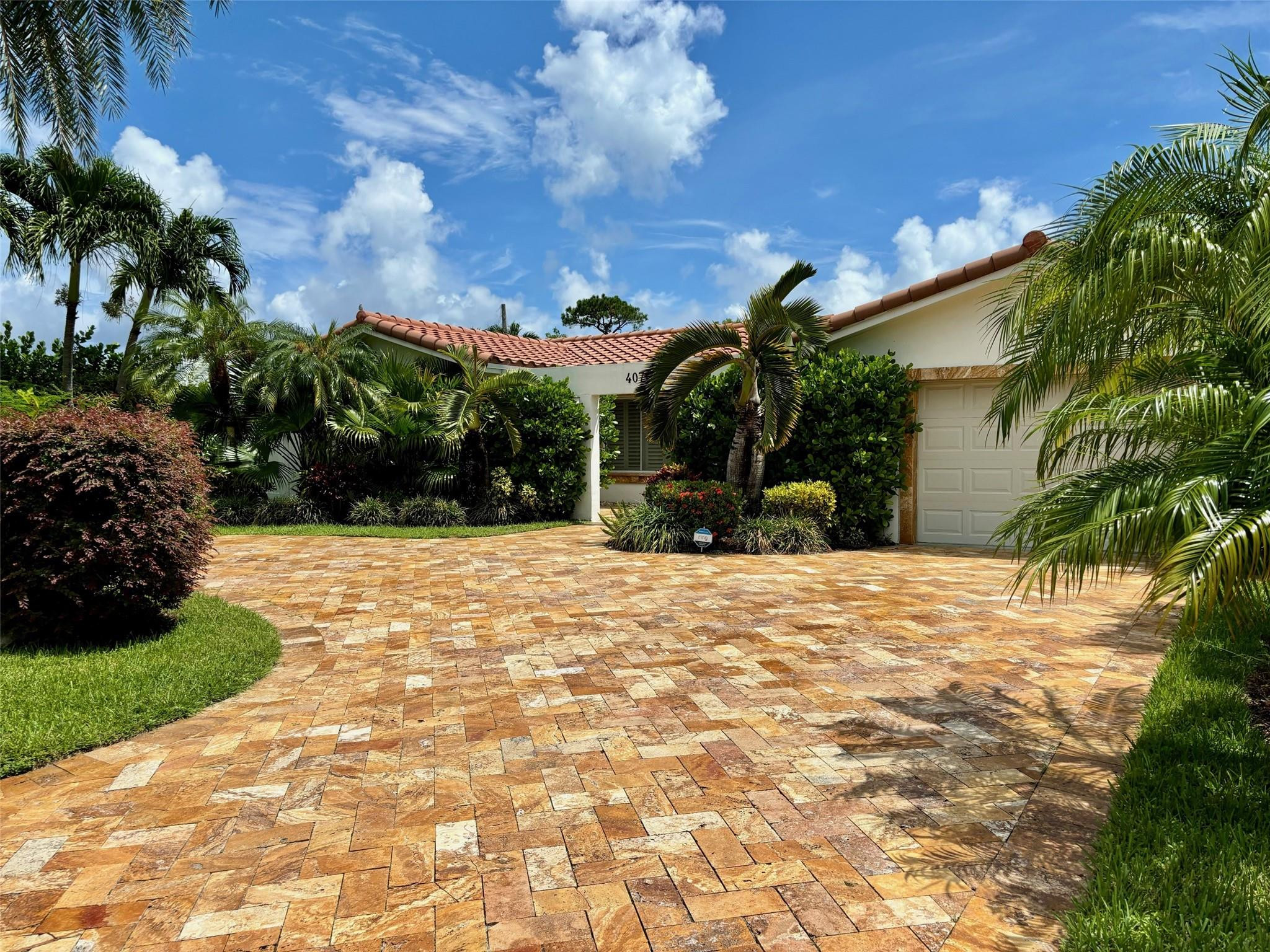 4070 NE 26th, Fort Lauderdale FL 33308