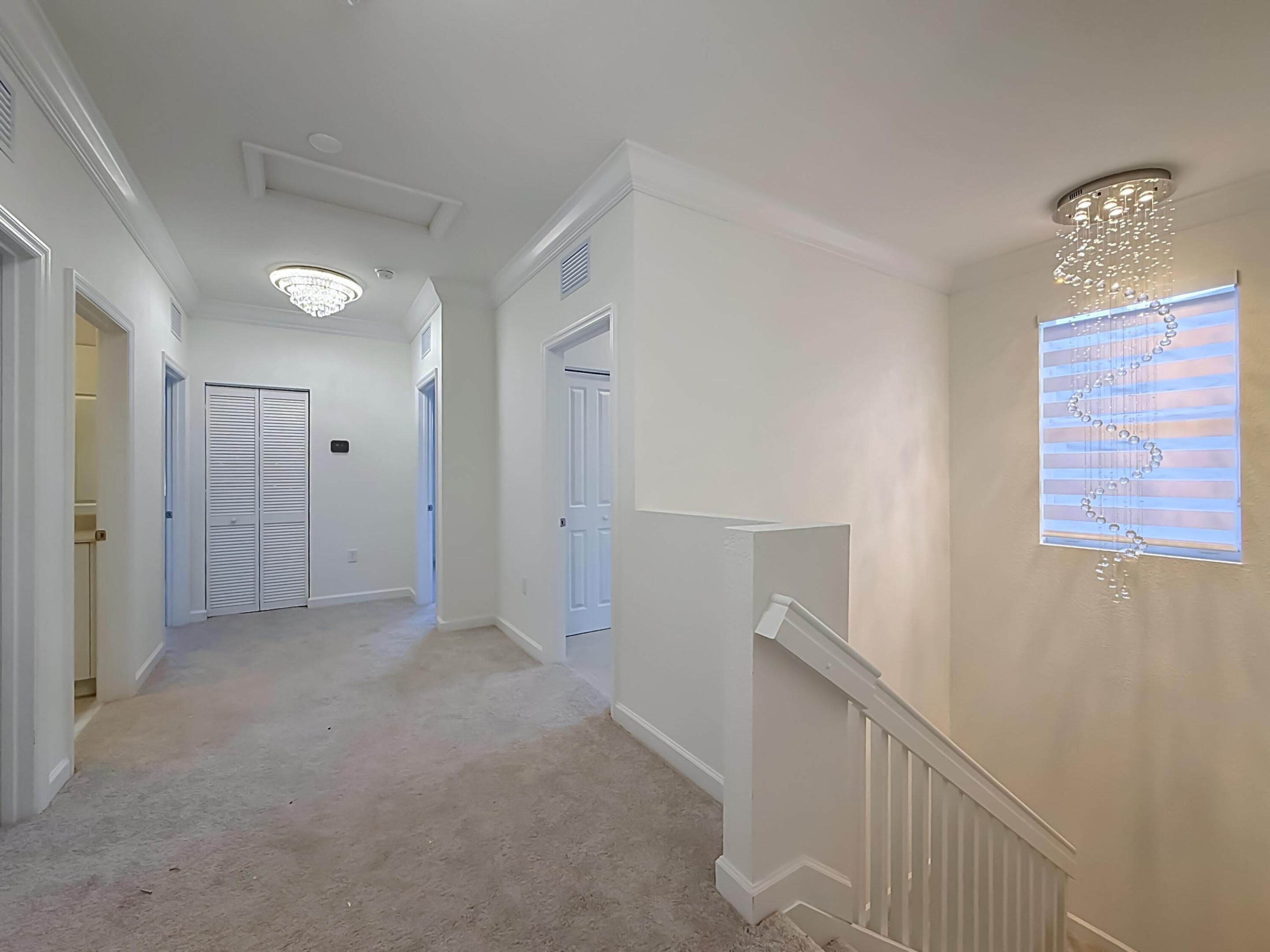 18849 SW 315th, Homestead FL 33030