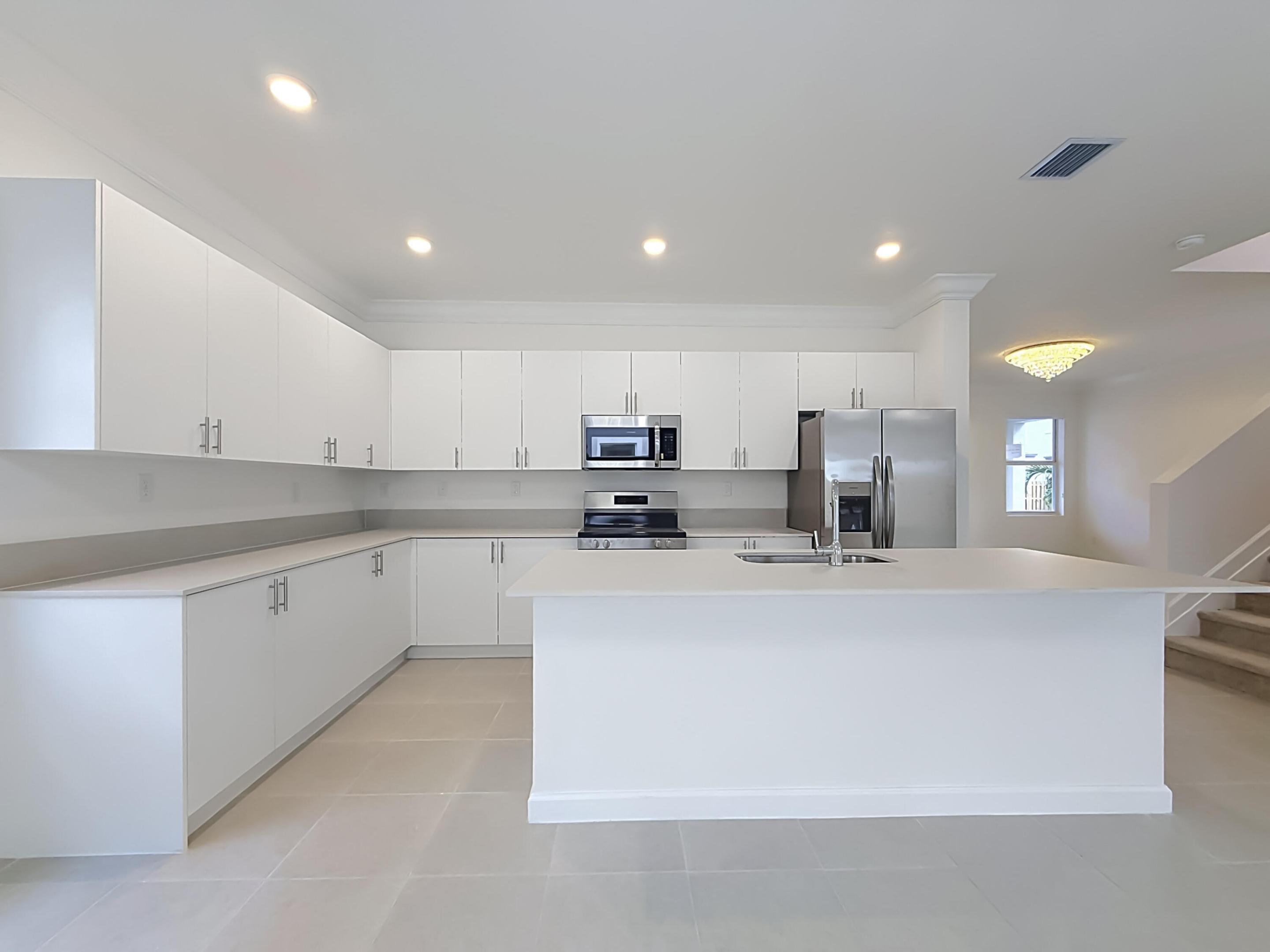 18849 SW 315th, Homestead FL 33030