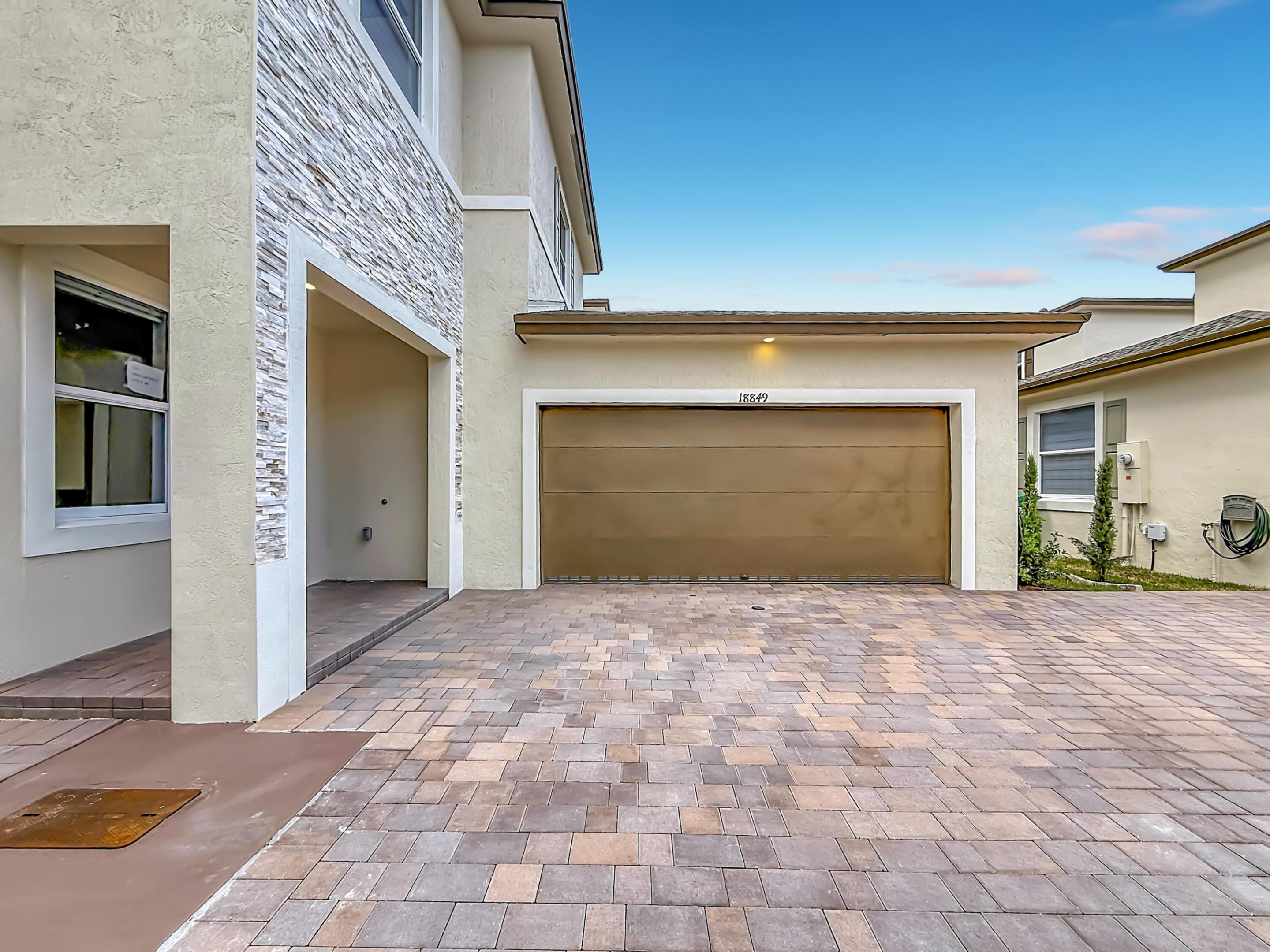 18849 SW 315th, Homestead FL 33030