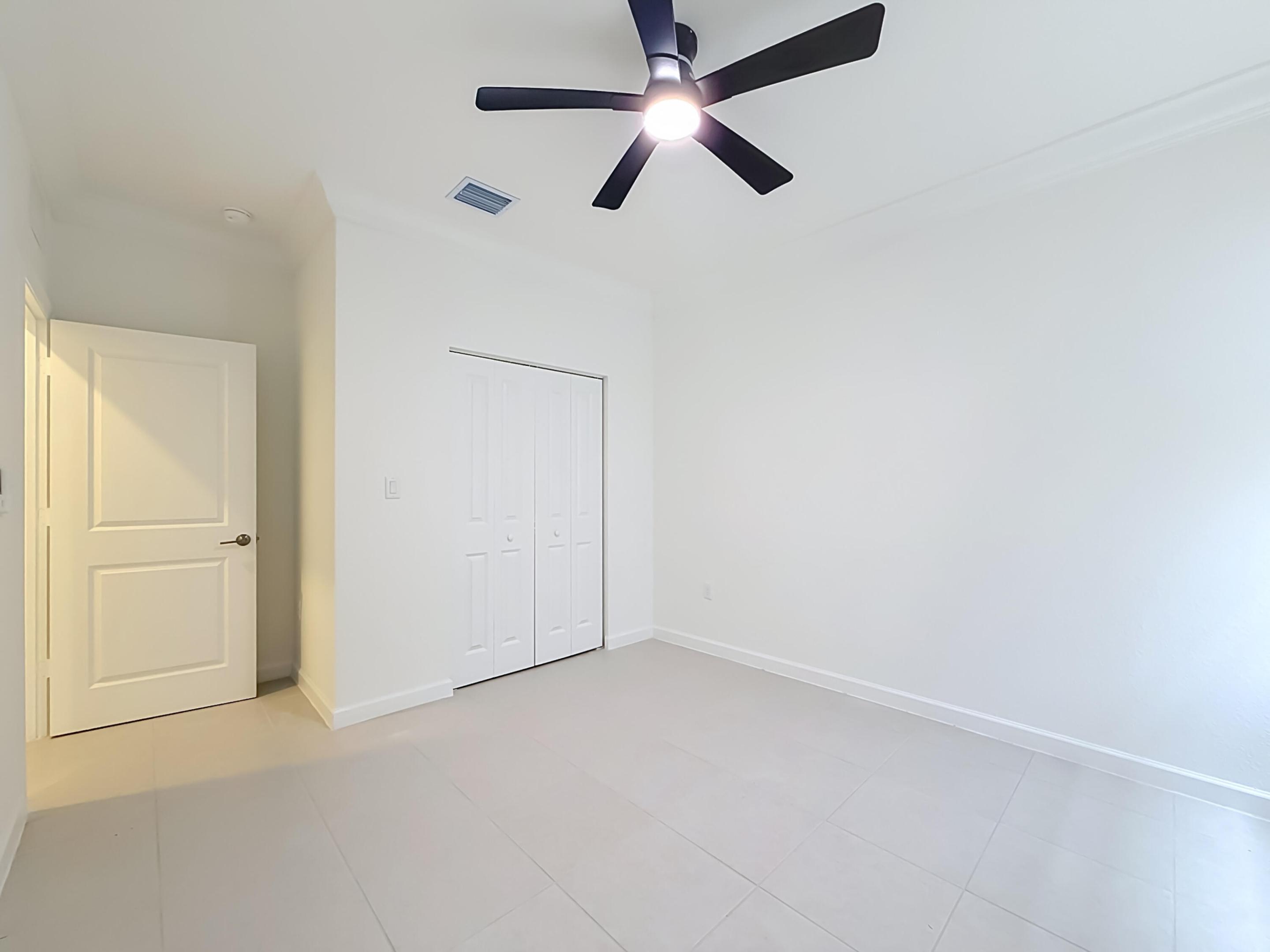 18849 SW 315th, Homestead FL 33030