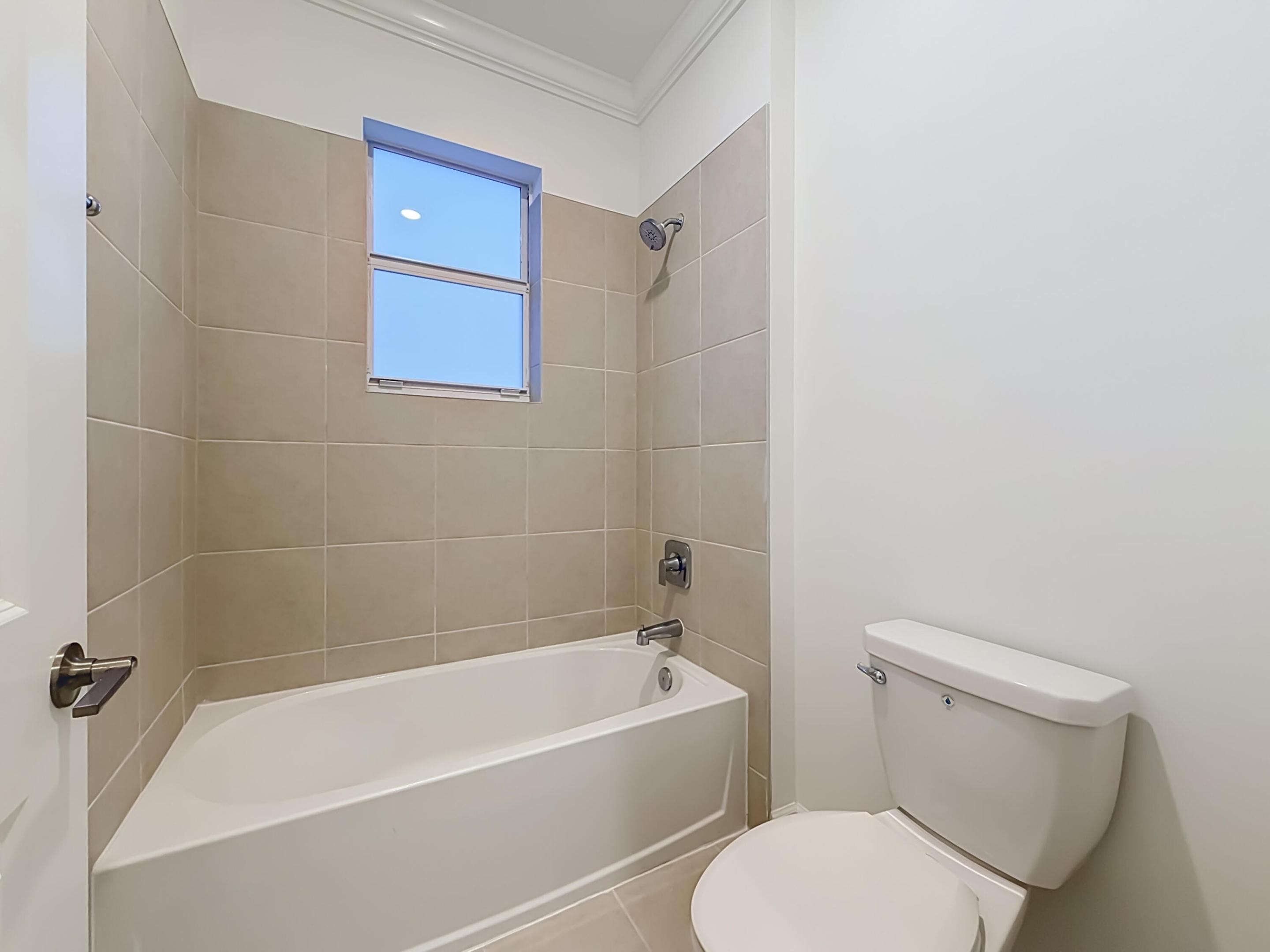 18849 SW 315th, Homestead FL 33030