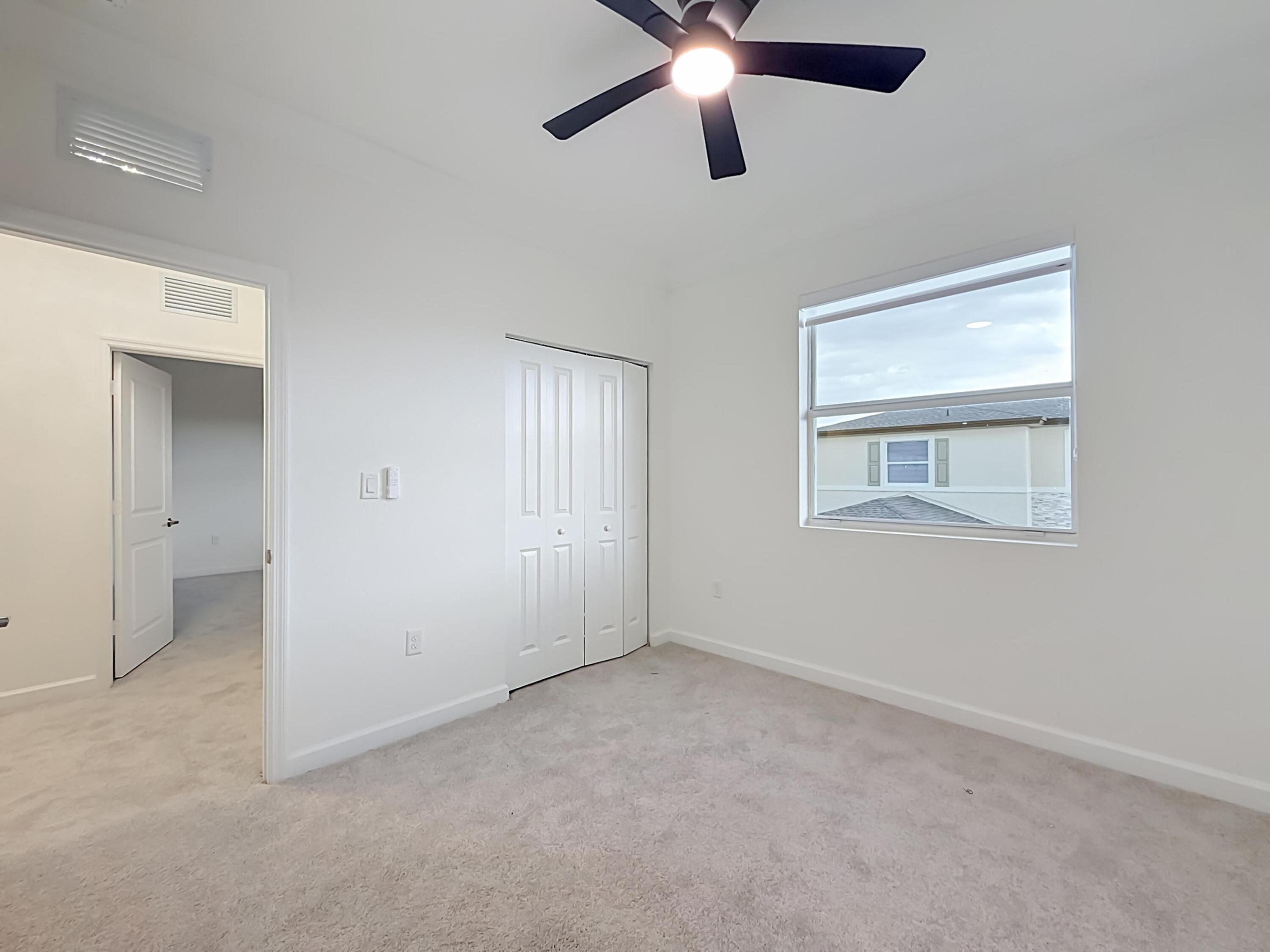 18849 SW 315th, Homestead FL 33030