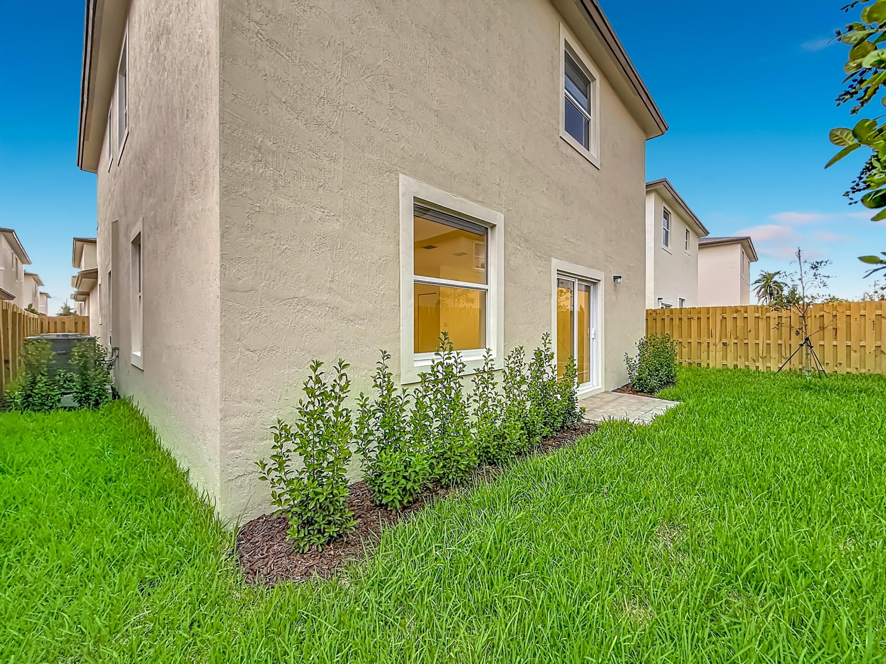 18849 SW 315th, Homestead FL 33030