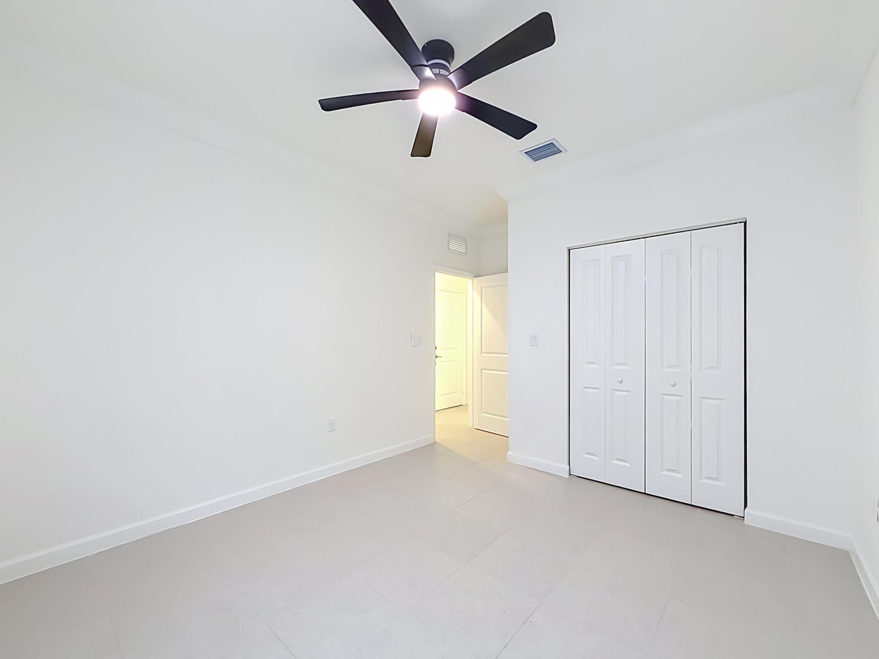18849 SW 315th, Homestead FL 33030