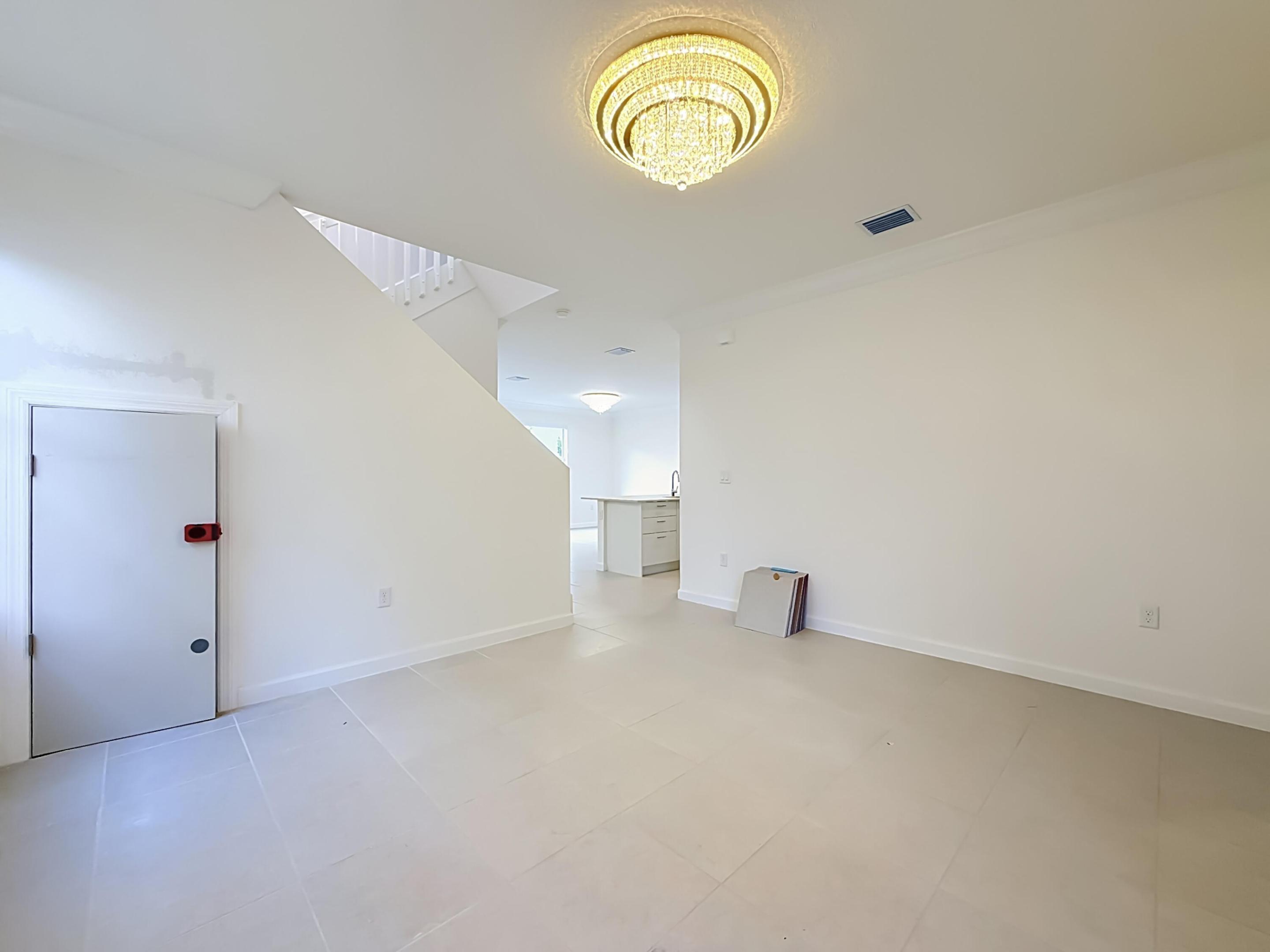 18849 SW 315th, Homestead FL 33030