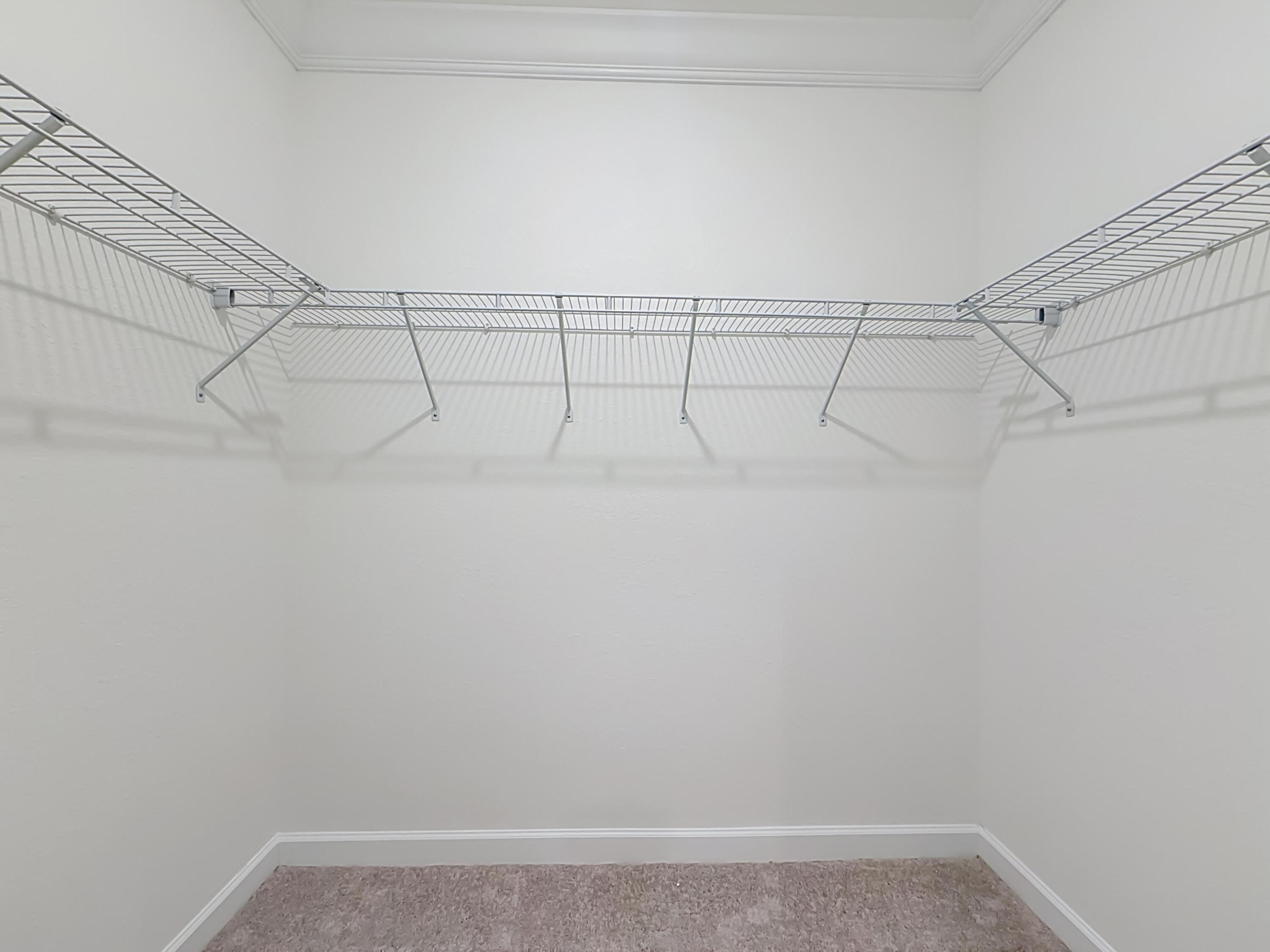 18849 SW 315th, Homestead FL 33030