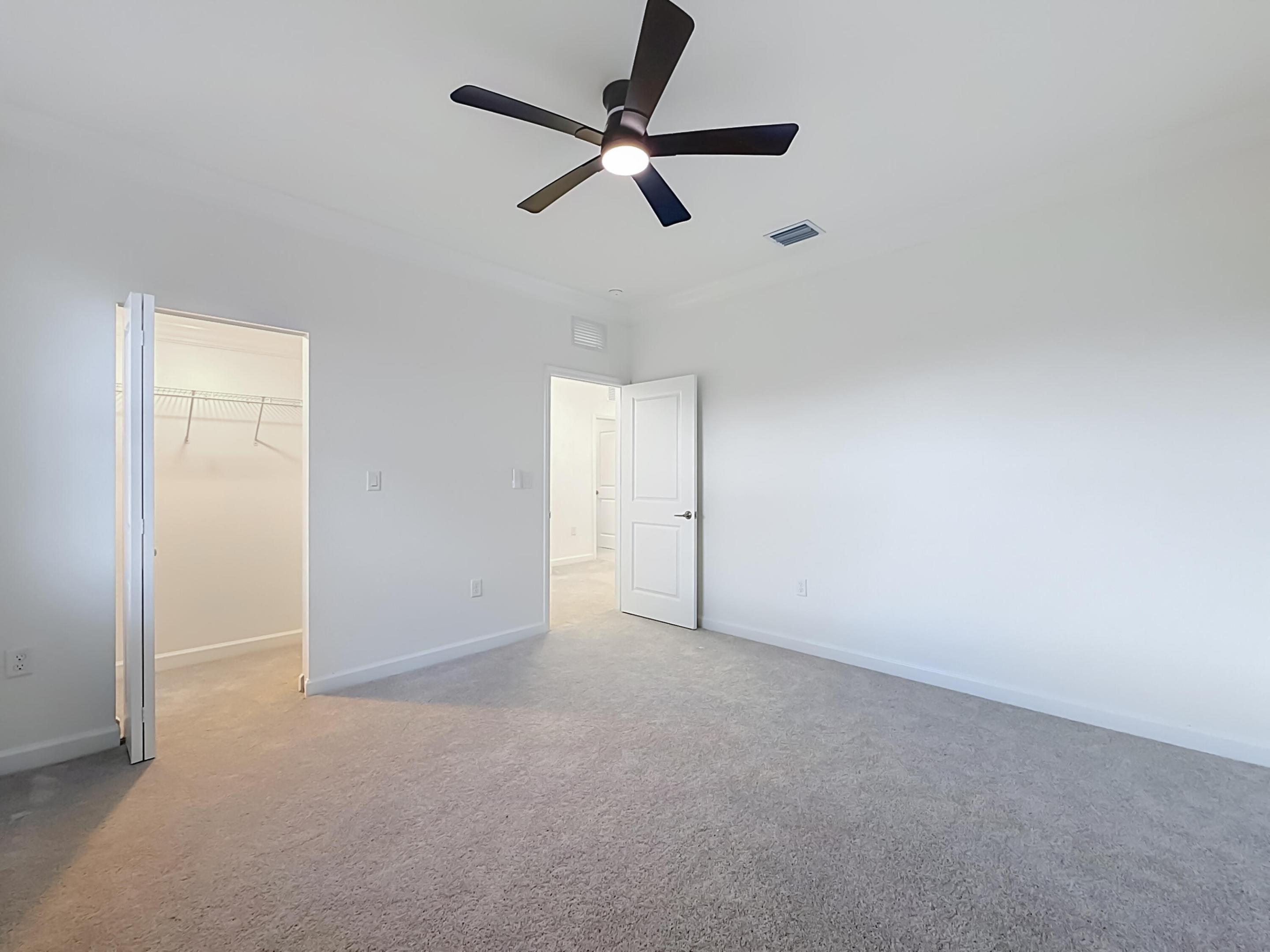 18849 SW 315th, Homestead FL 33030