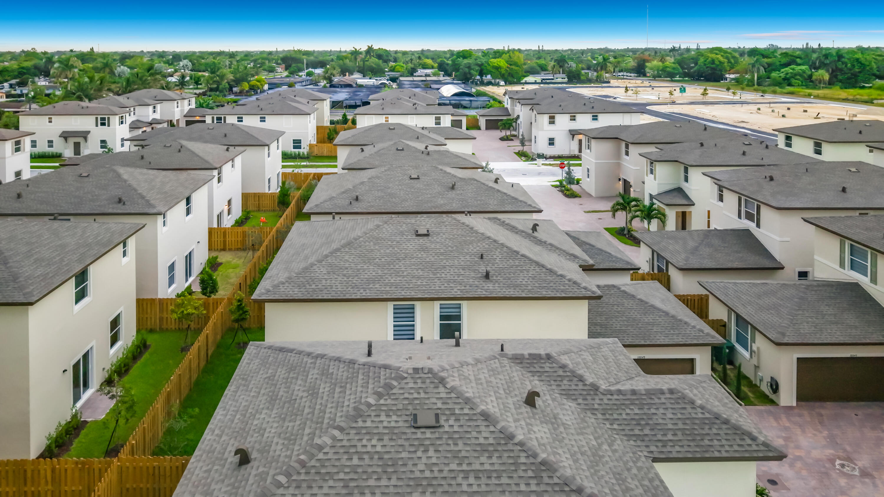 18849 SW 315th, Homestead FL 33030