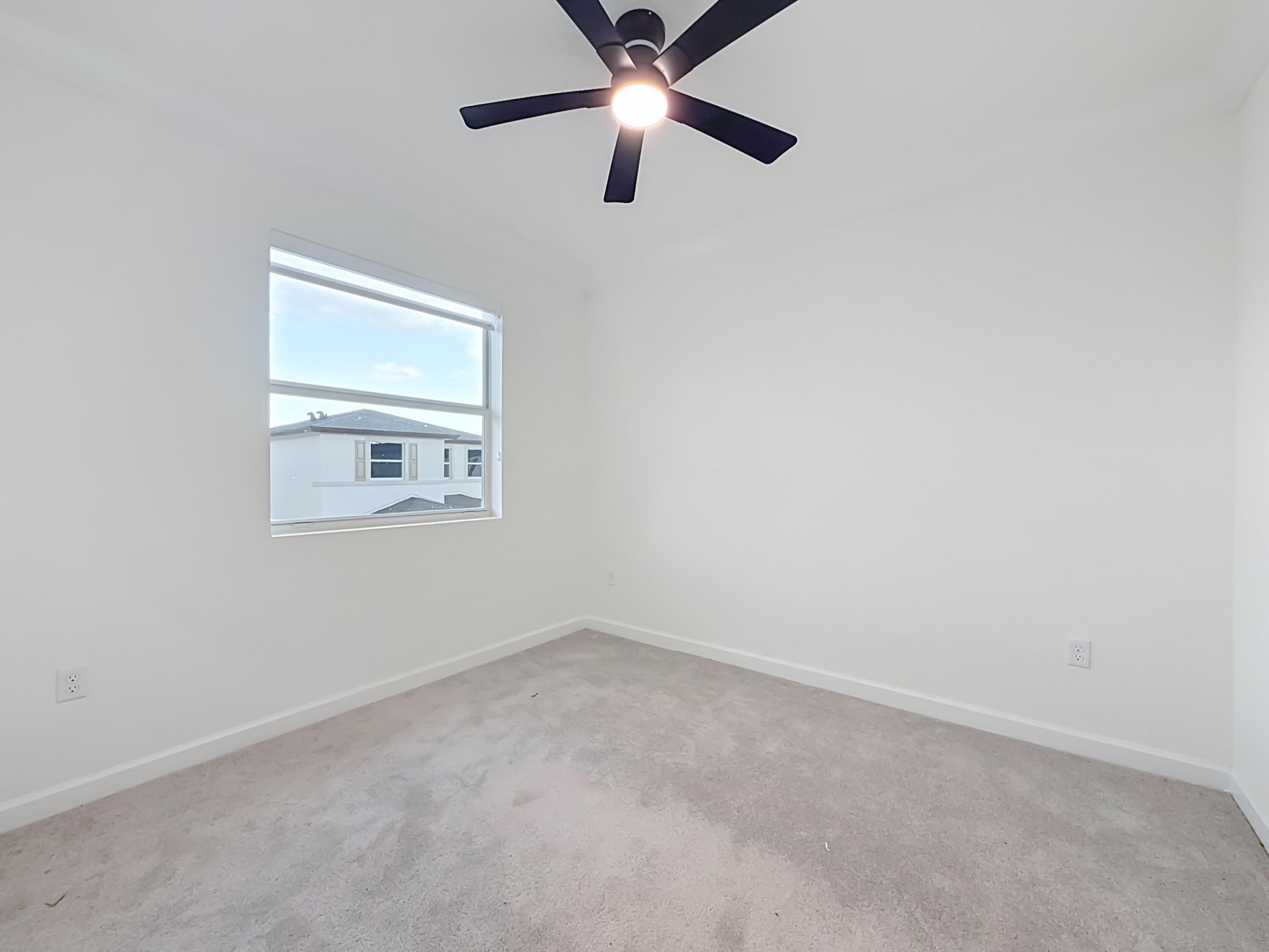 18849 SW 315th, Homestead FL 33030