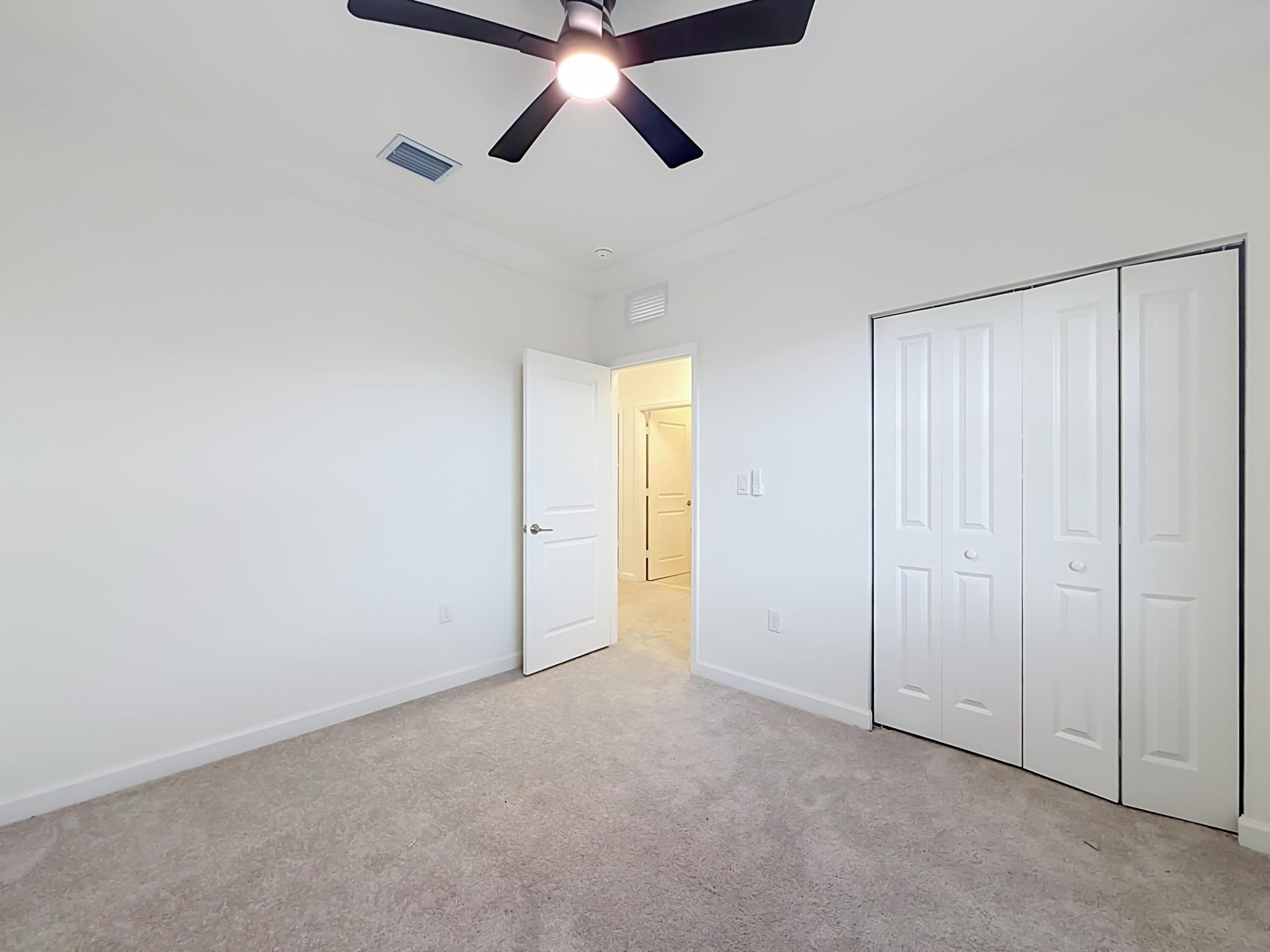 18849 SW 315th, Homestead FL 33030