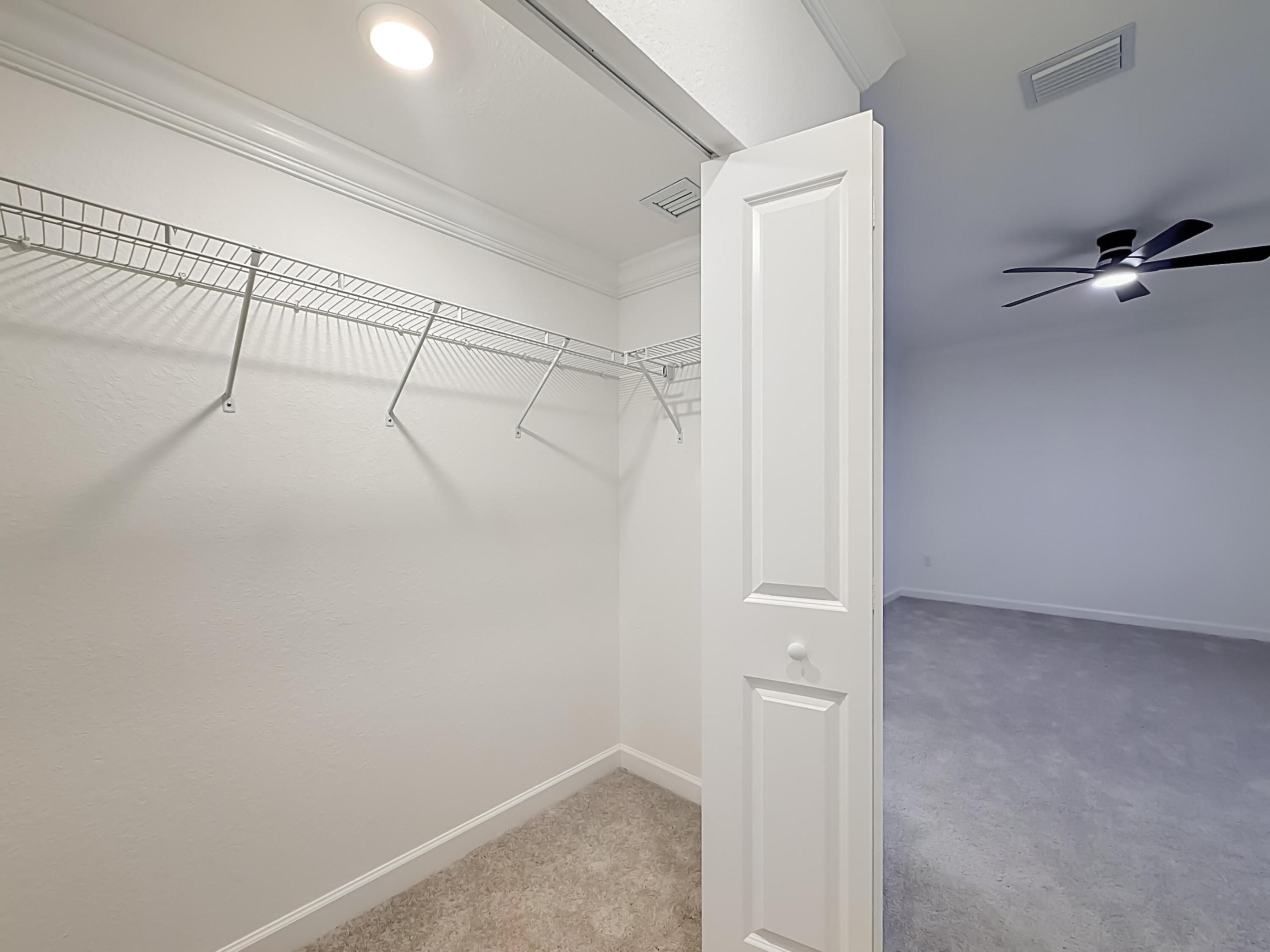 18849 SW 315th, Homestead FL 33030