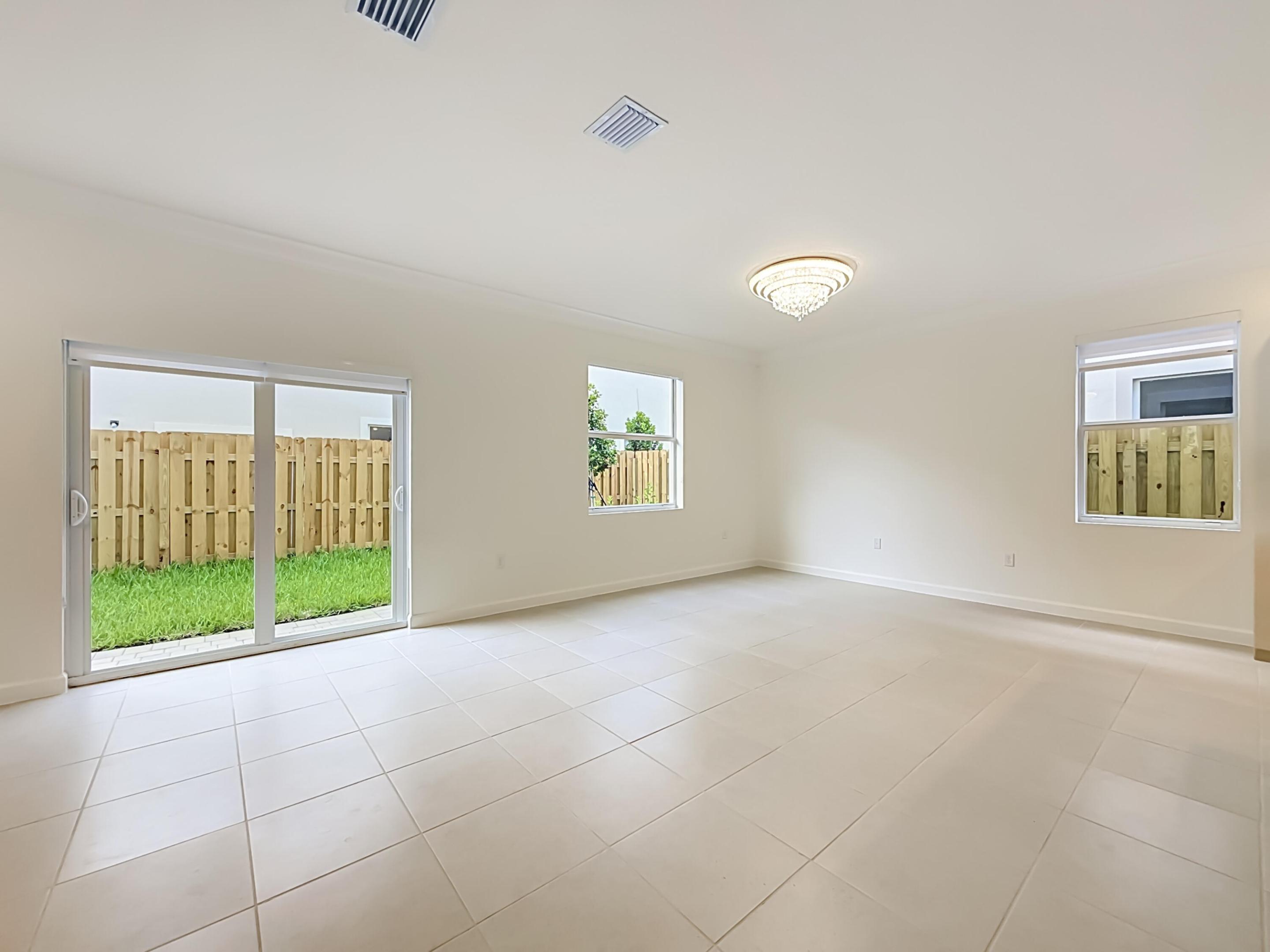 18849 SW 315th, Homestead FL 33030