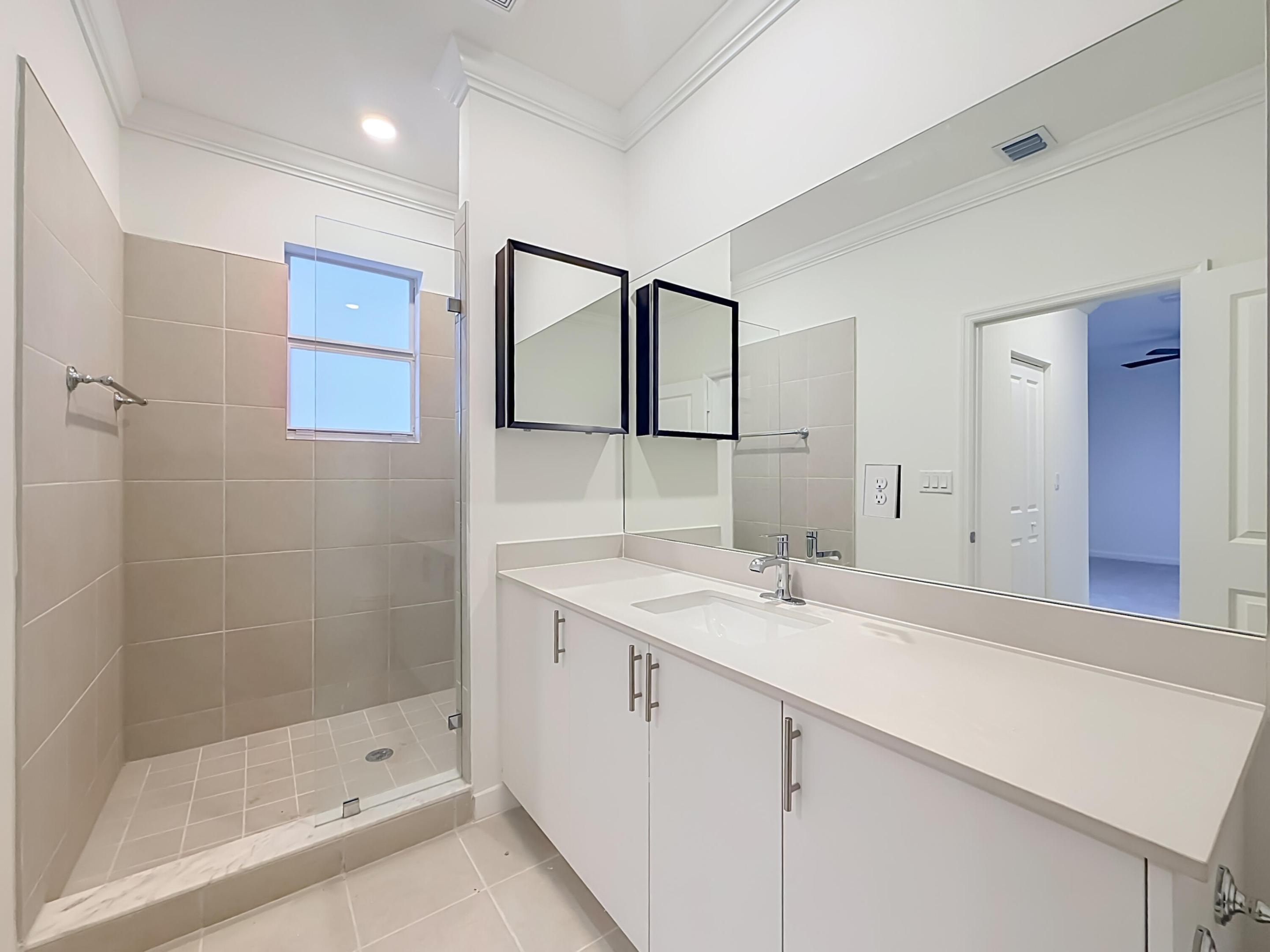 18849 SW 315th, Homestead FL 33030