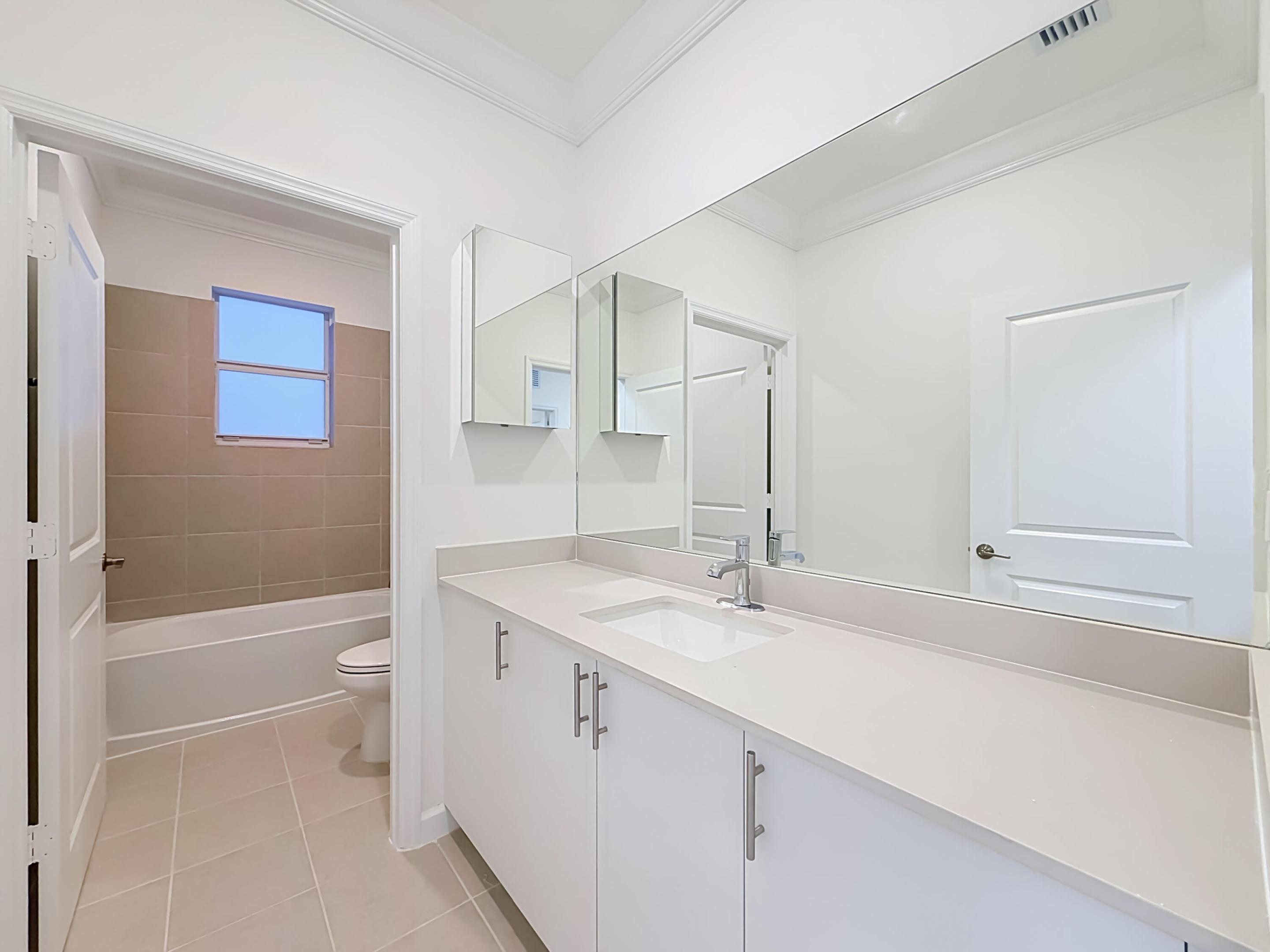 18849 SW 315th, Homestead FL 33030