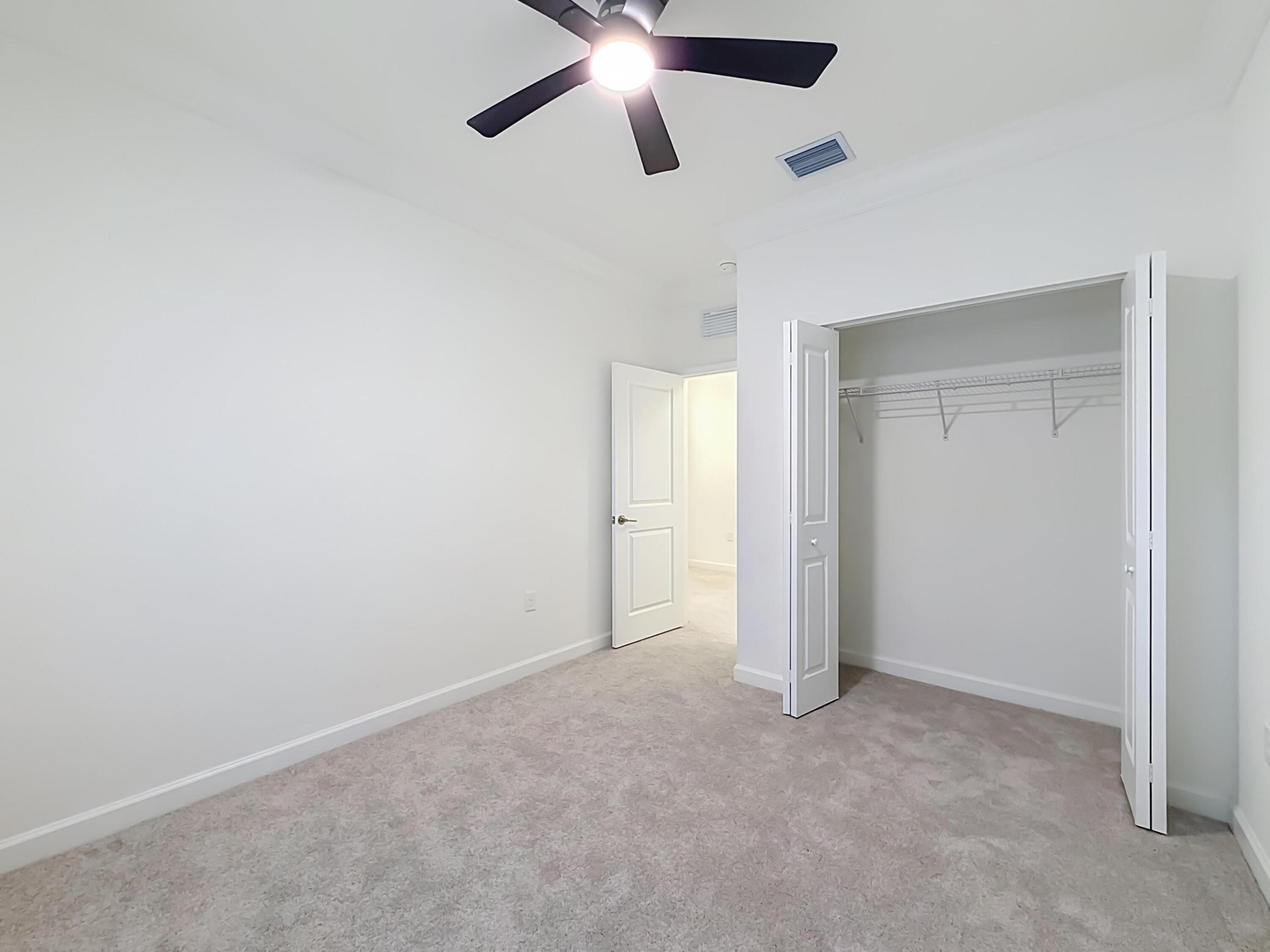 18849 SW 315th, Homestead FL 33030