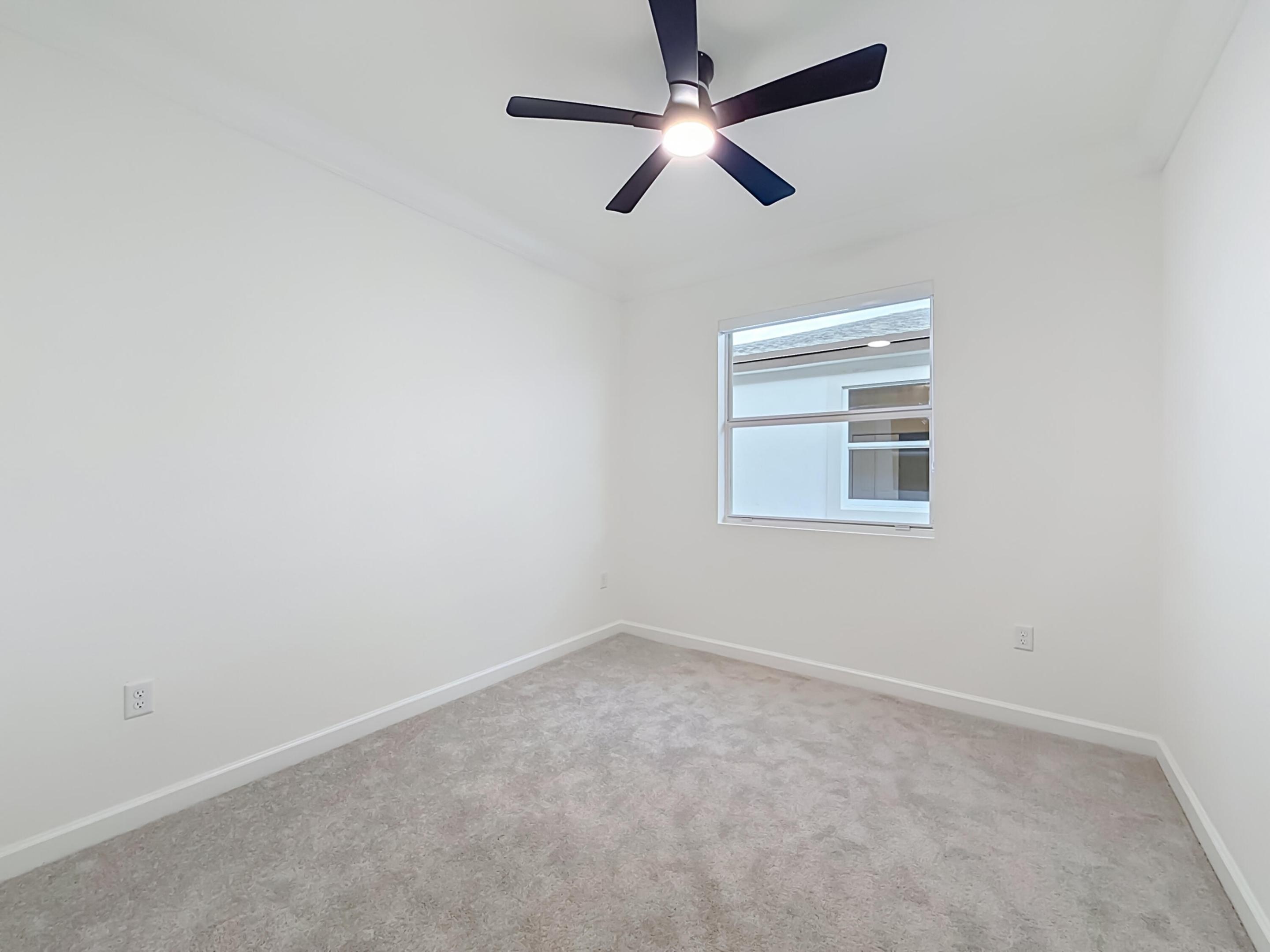 18849 SW 315th, Homestead FL 33030