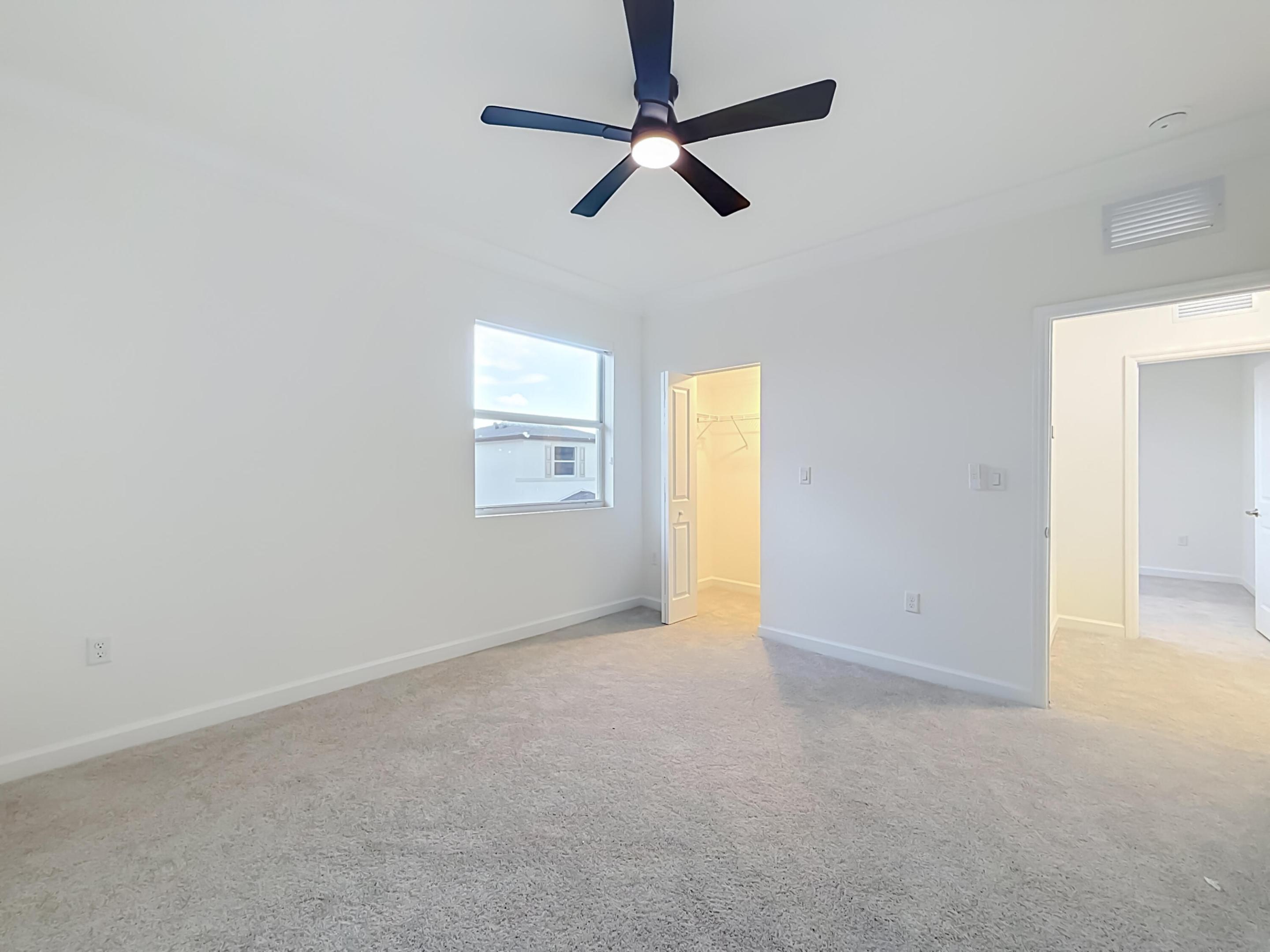 18849 SW 315th, Homestead FL 33030