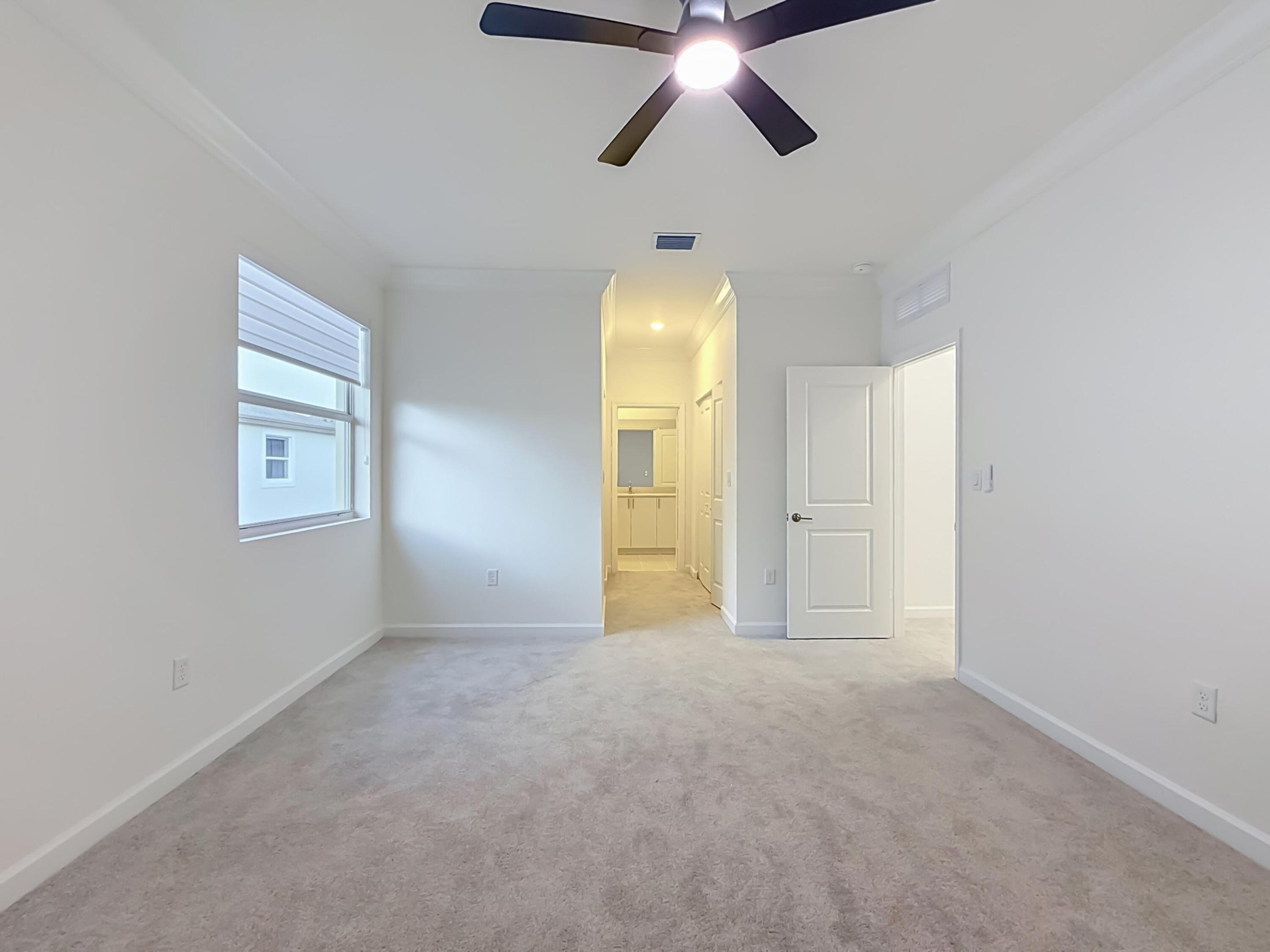 18849 SW 315th, Homestead FL 33030