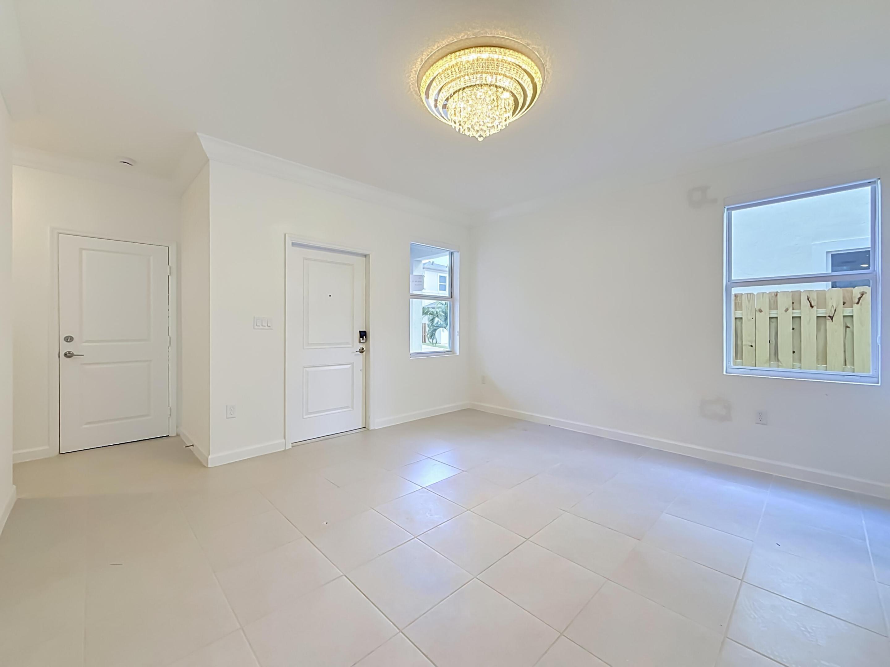 18849 SW 315th, Homestead FL 33030