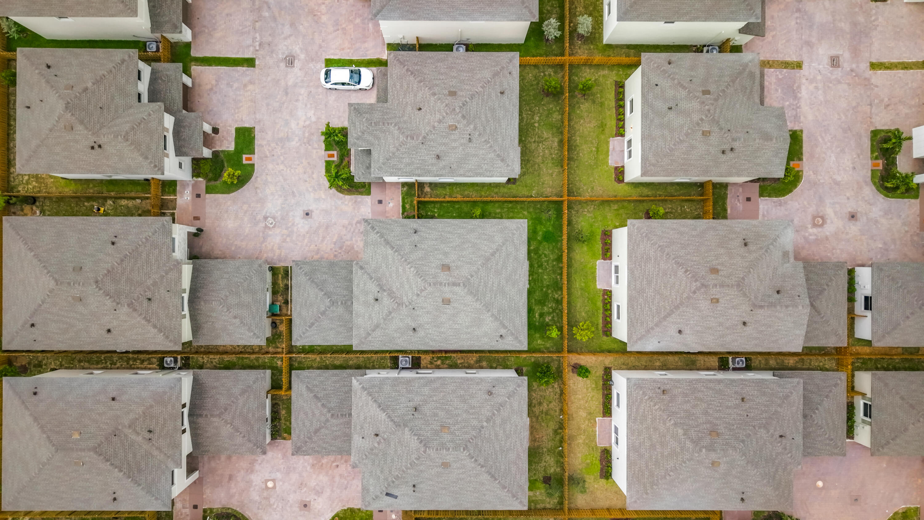 18849 SW 315th, Homestead FL 33030