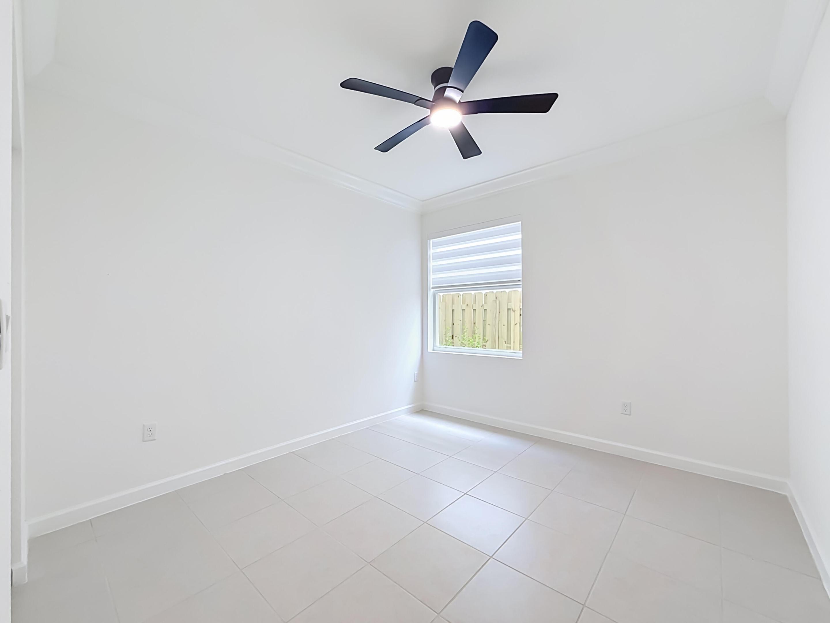 18849 SW 315th, Homestead FL 33030