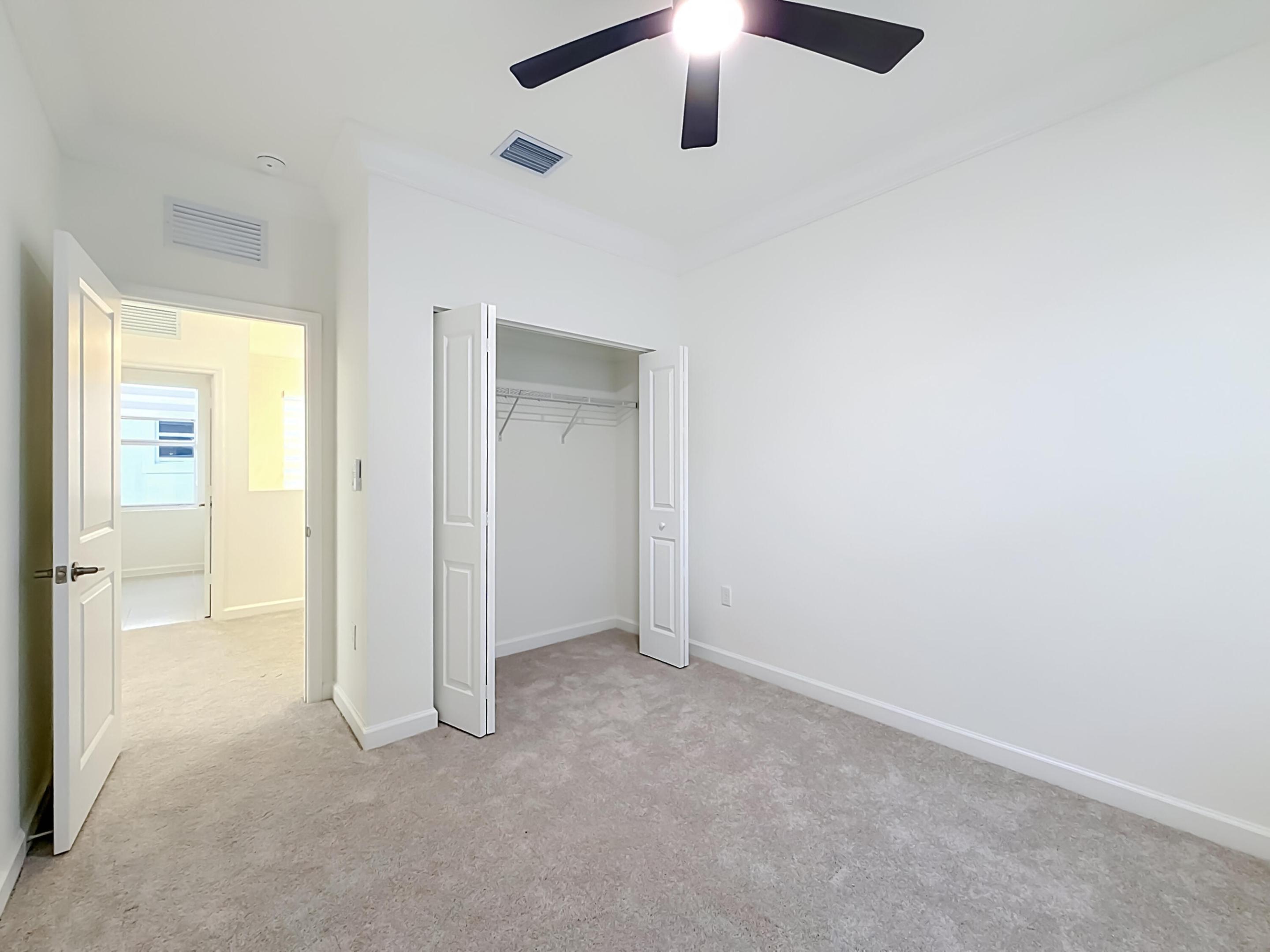 18849 SW 315th, Homestead FL 33030