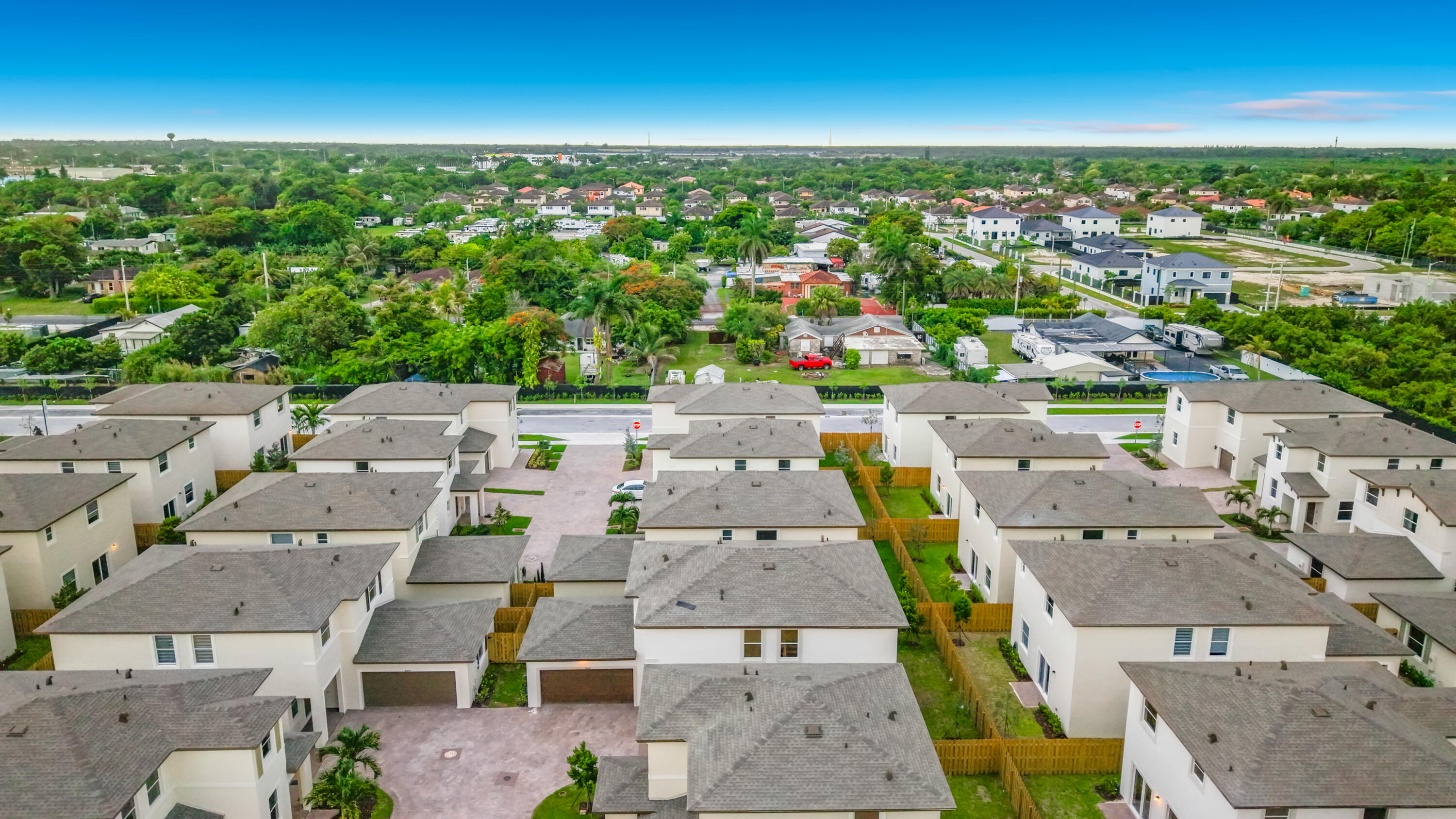 18849 SW 315th, Homestead FL 33030