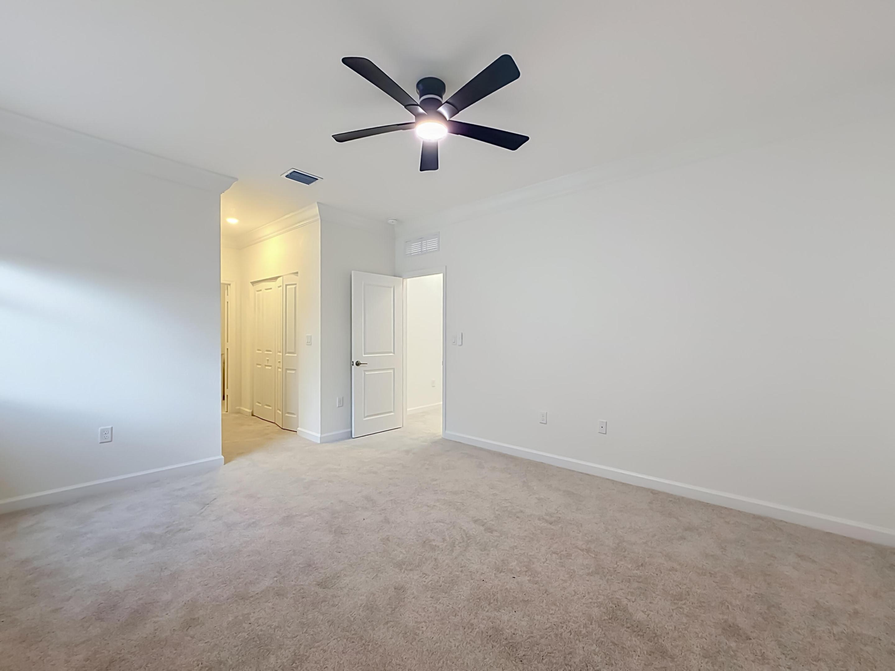 18849 SW 315th, Homestead FL 33030