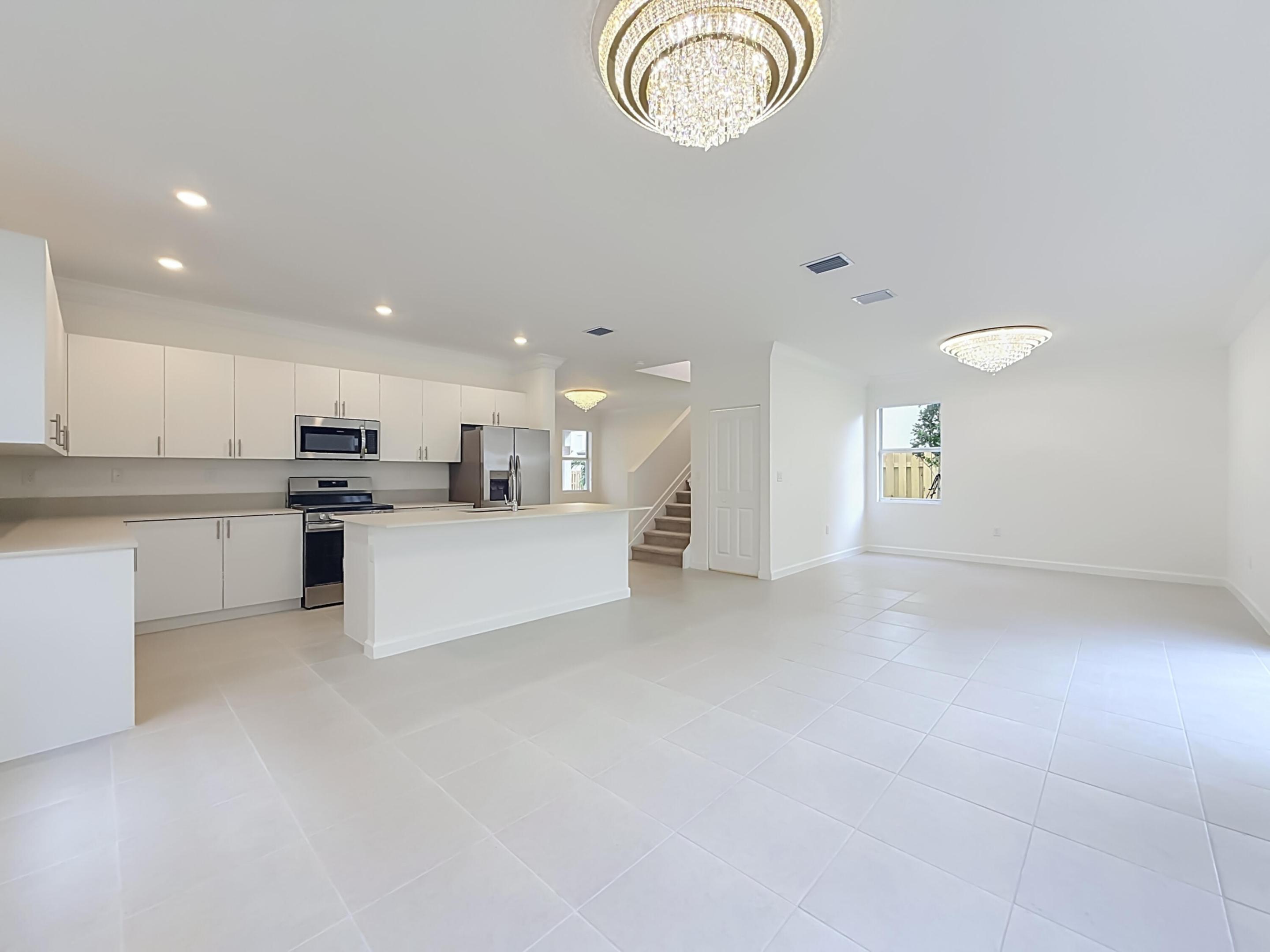 18849 SW 315th, Homestead FL 33030