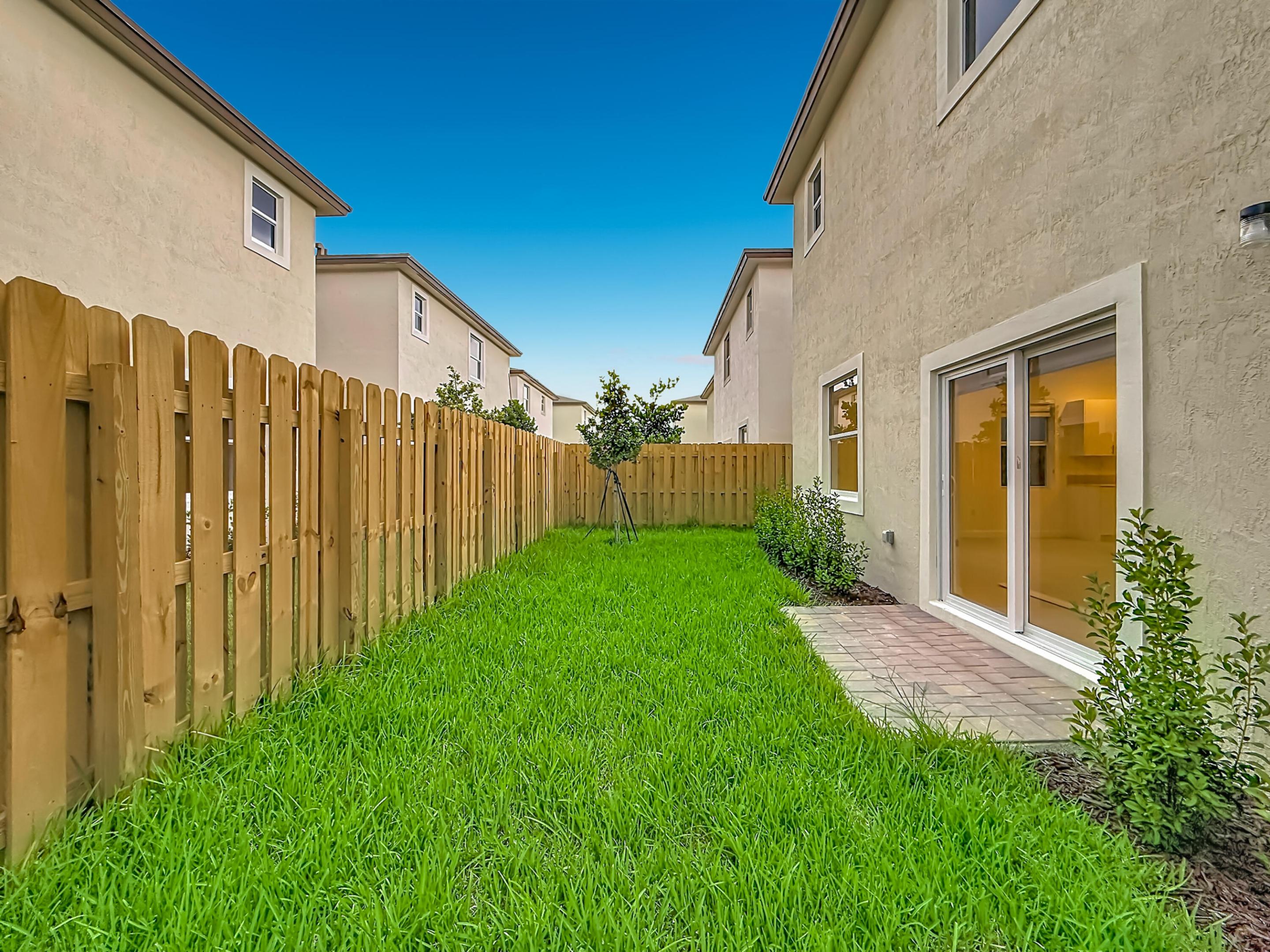 18849 SW 315th, Homestead FL 33030