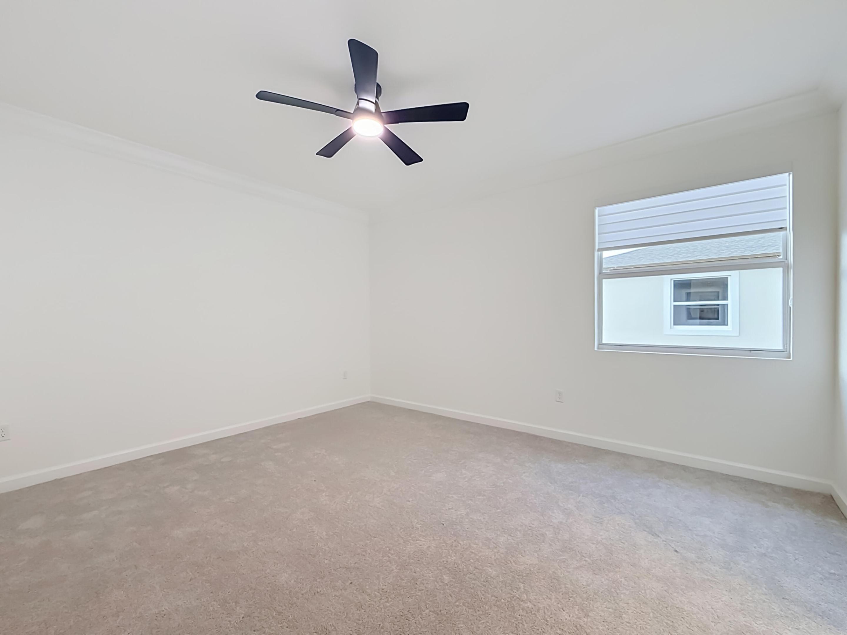 18849 SW 315th, Homestead FL 33030