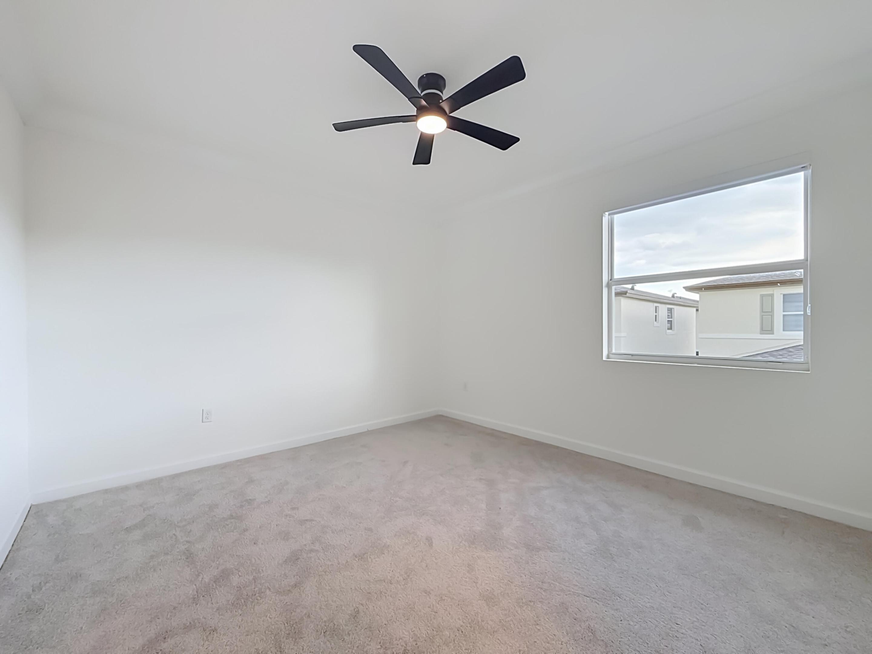 18849 SW 315th, Homestead FL 33030