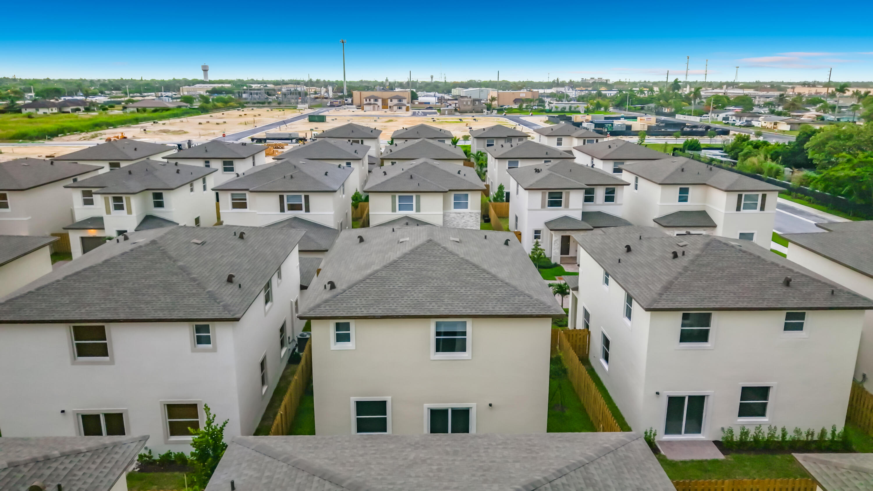 18849 SW 315th, Homestead FL 33030