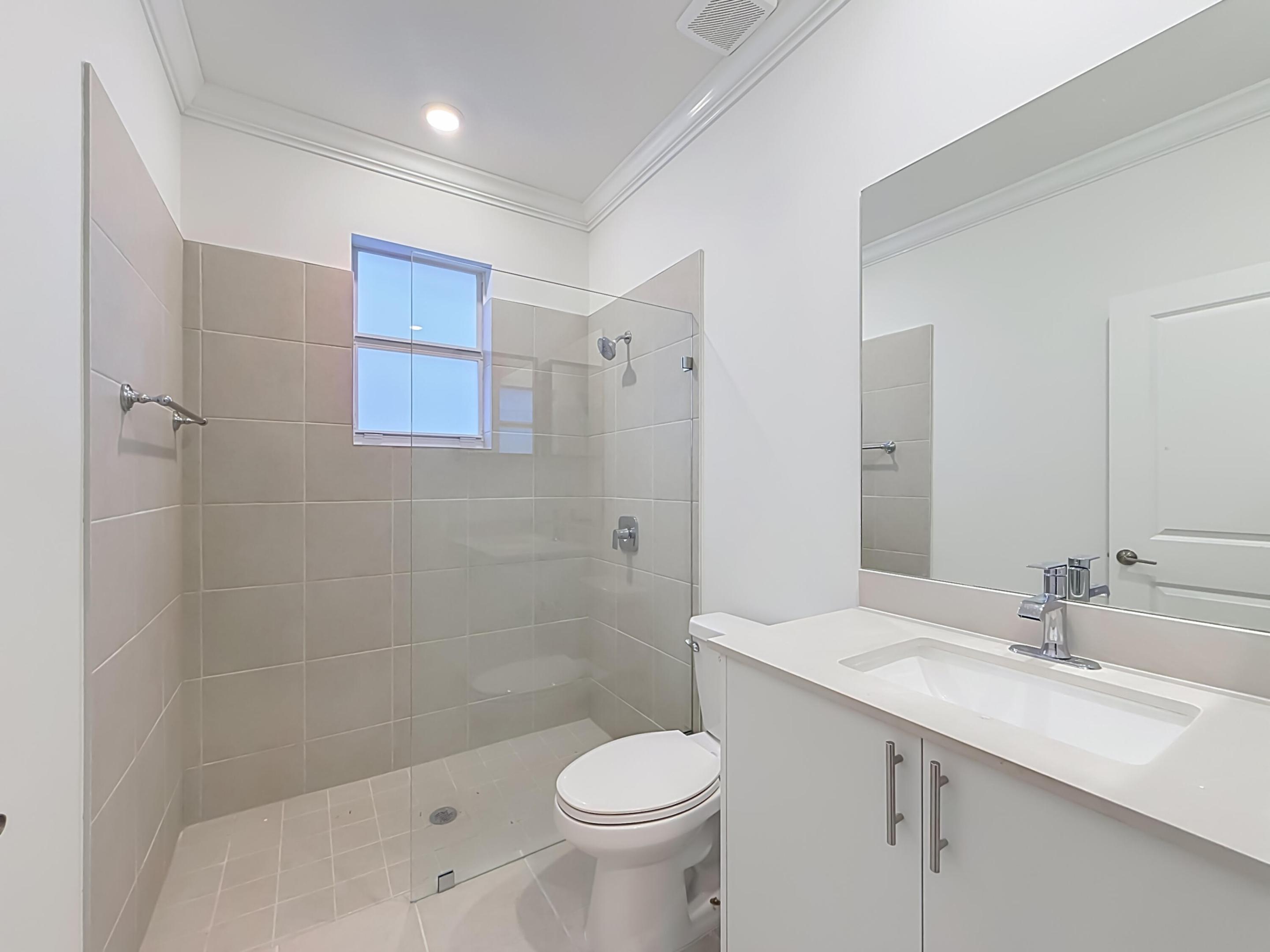 18849 SW 315th, Homestead FL 33030