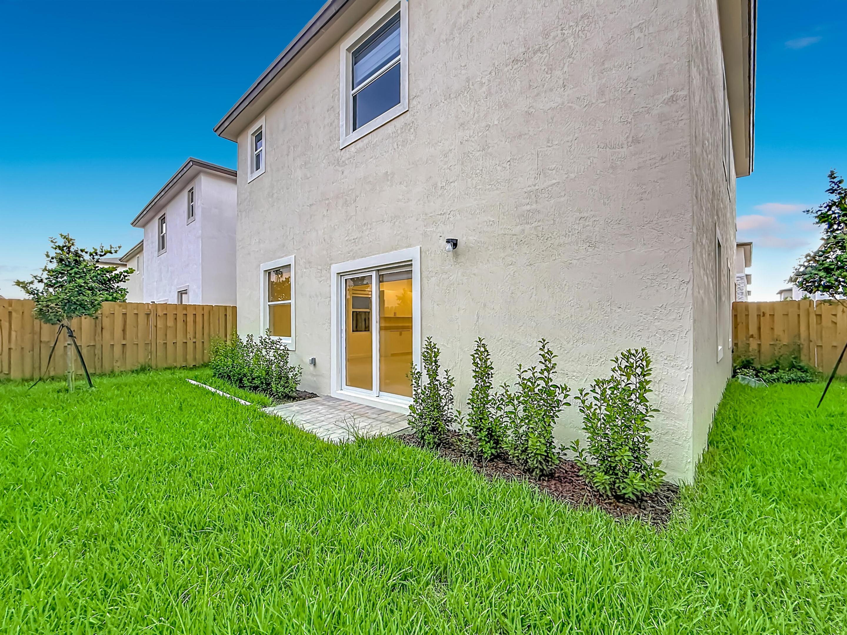 18849 SW 315th, Homestead FL 33030