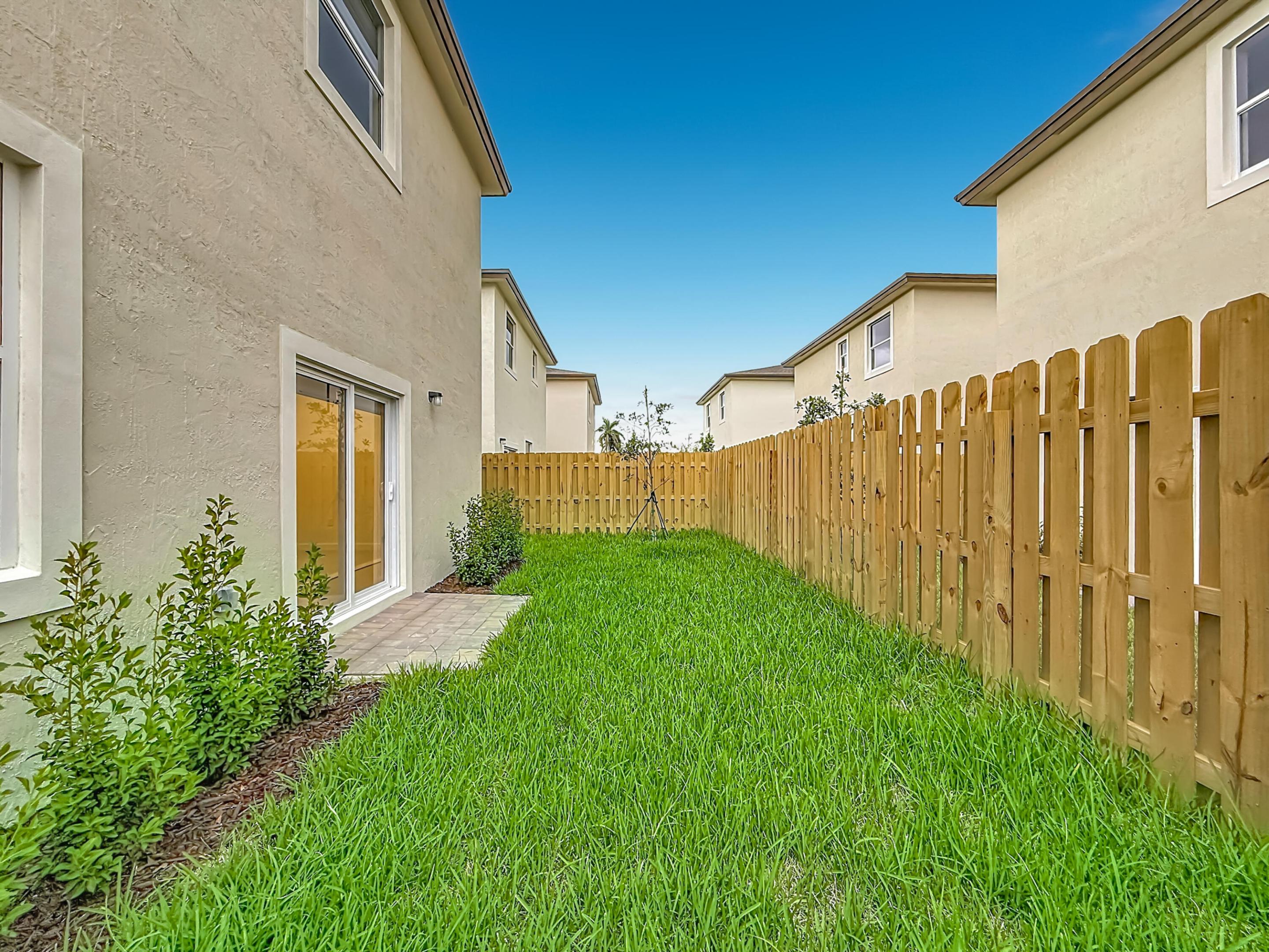 18849 SW 315th, Homestead FL 33030
