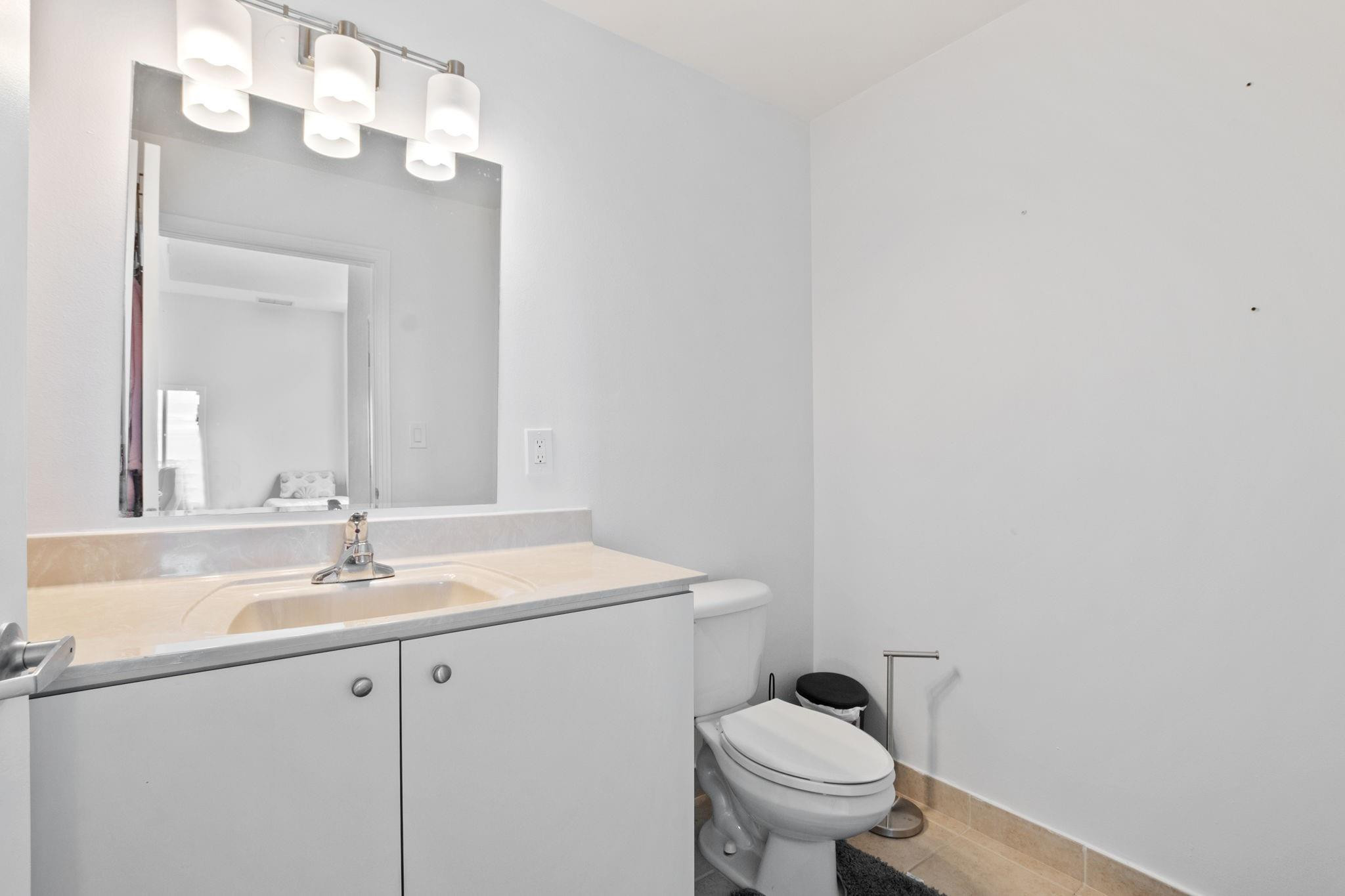 9066 SW 73rd #701, Miami FL 33156