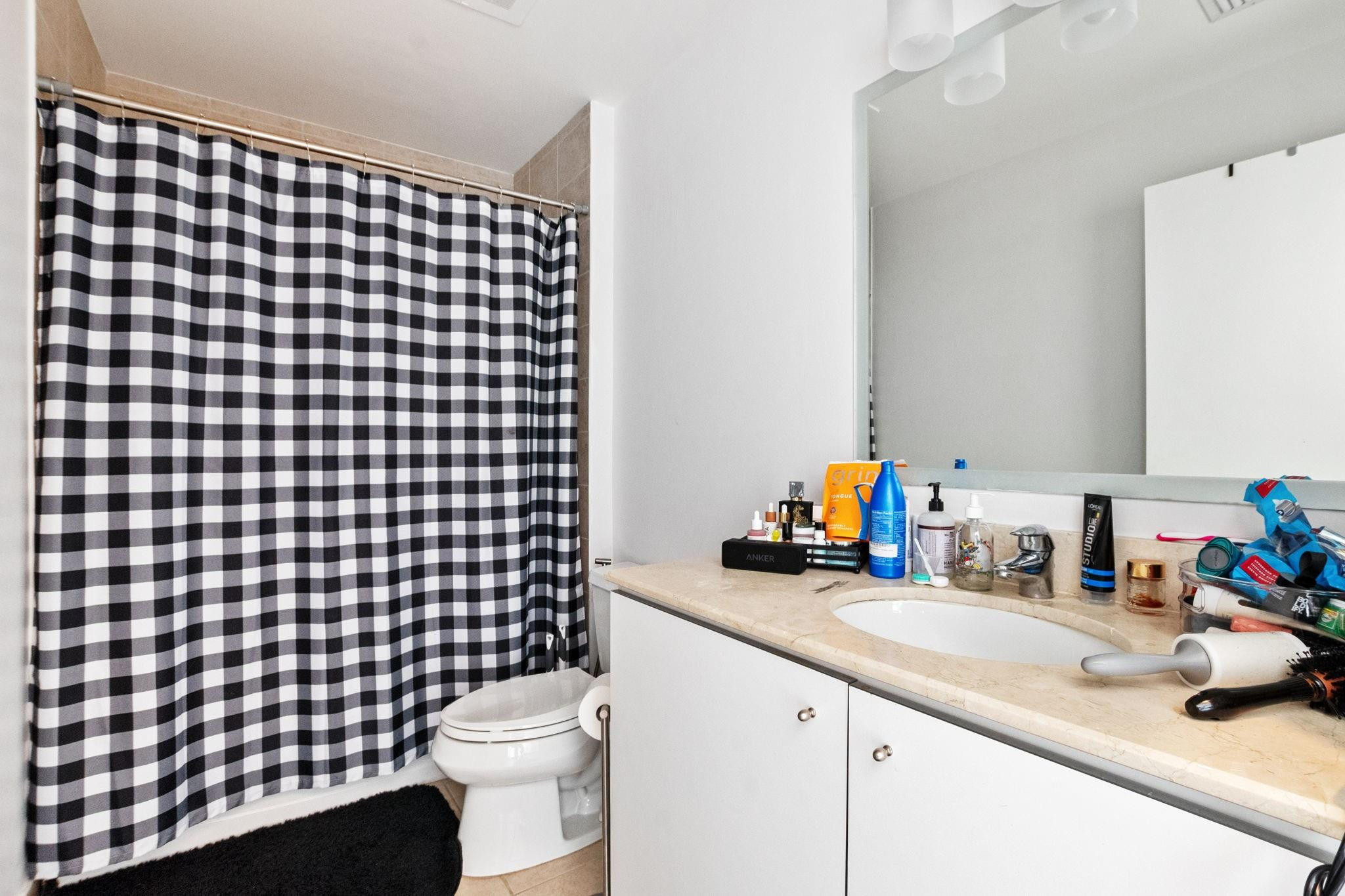 9066 SW 73rd #701, Miami FL 33156