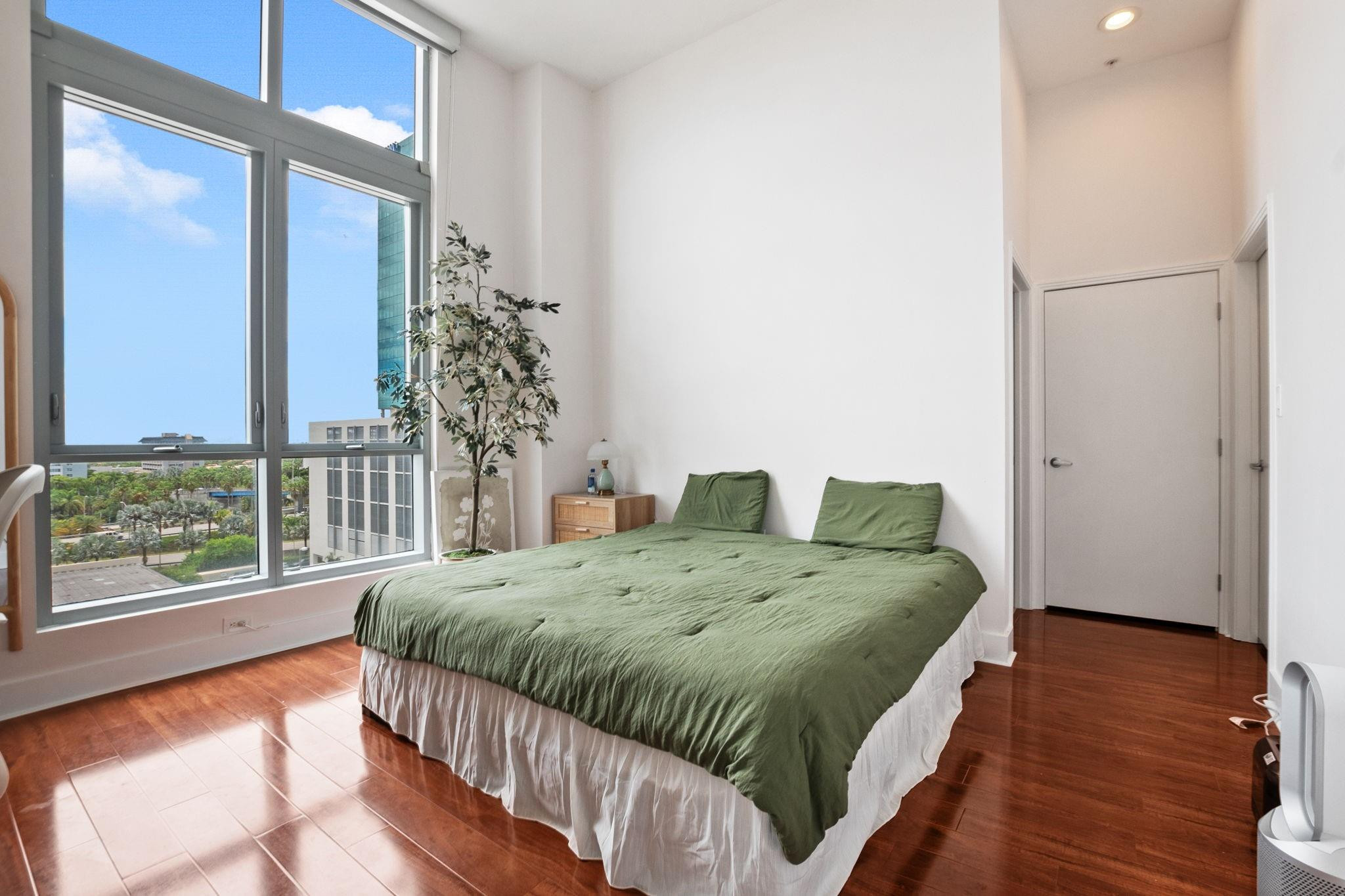 9066 SW 73rd #701, Miami FL 33156
