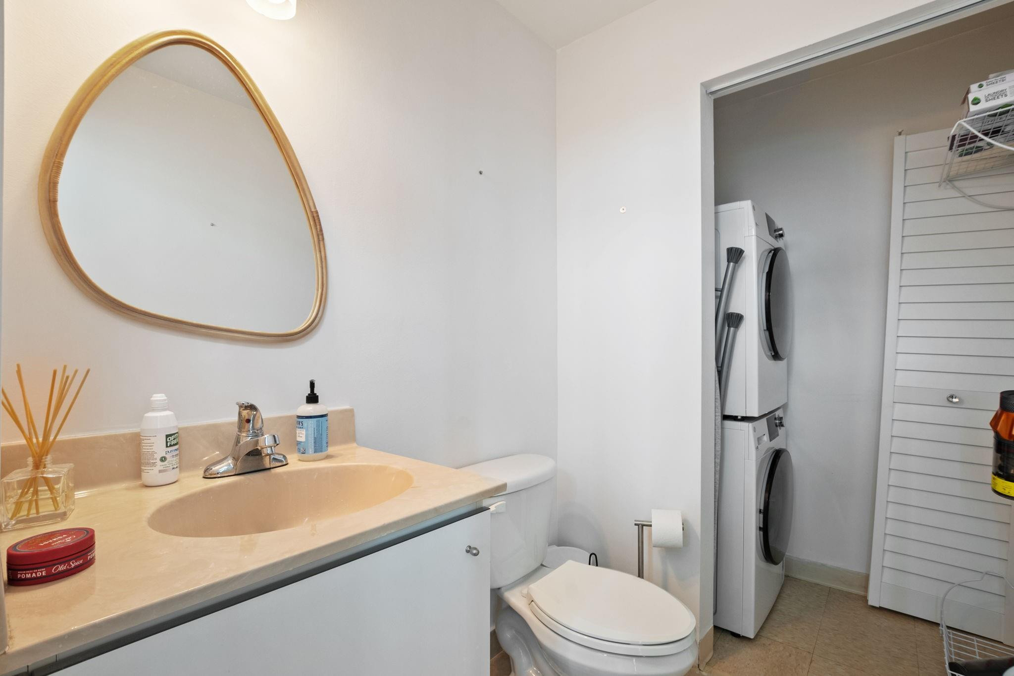9066 SW 73rd #701, Miami FL 33156
