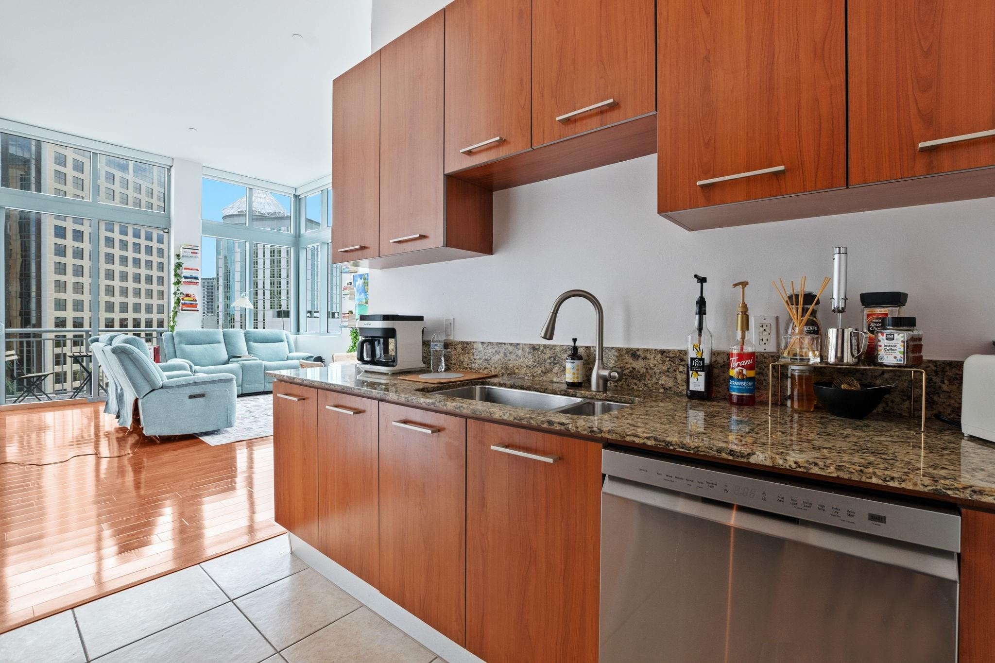 9066 SW 73rd #701, Miami FL 33156